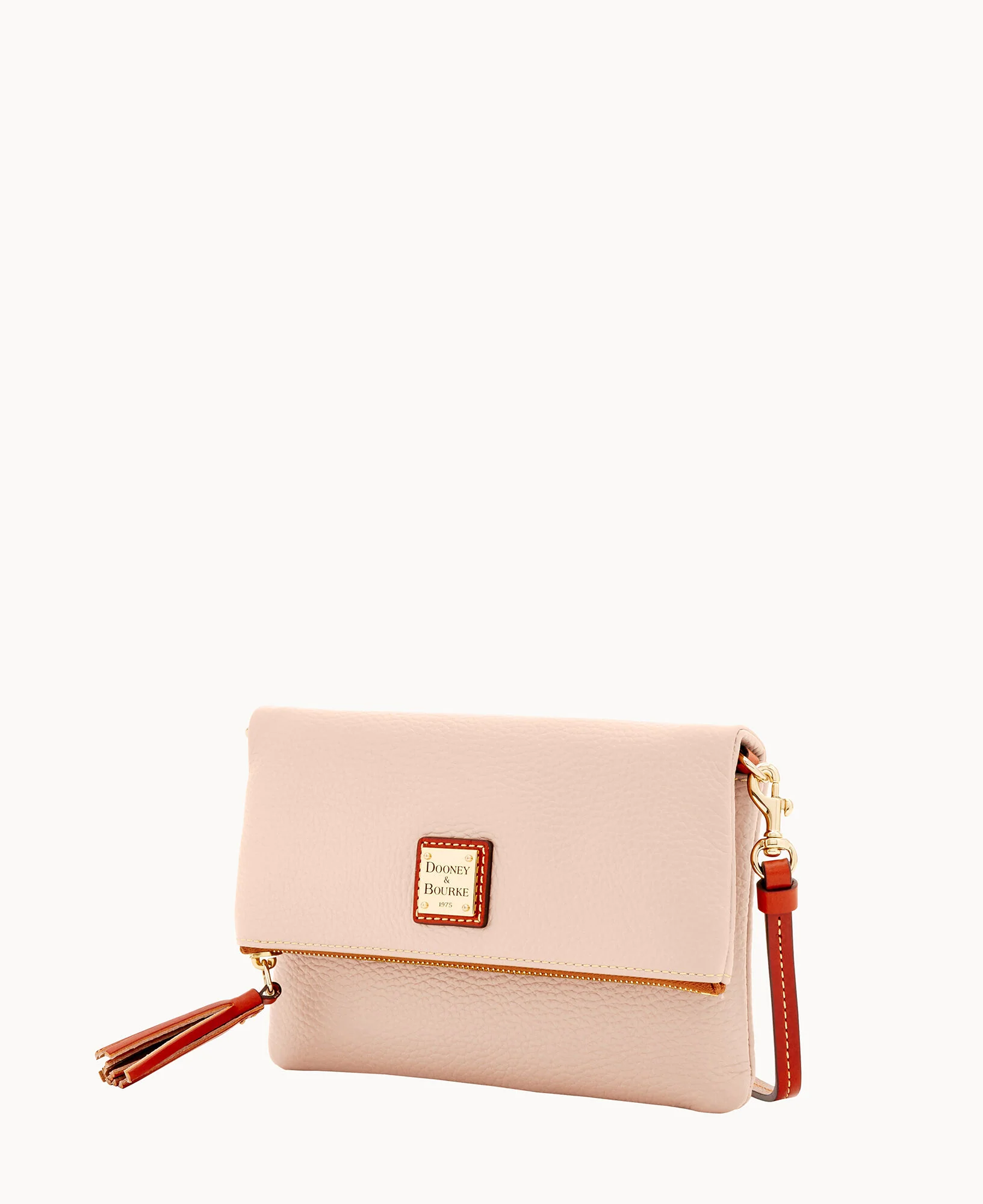 Product image 97