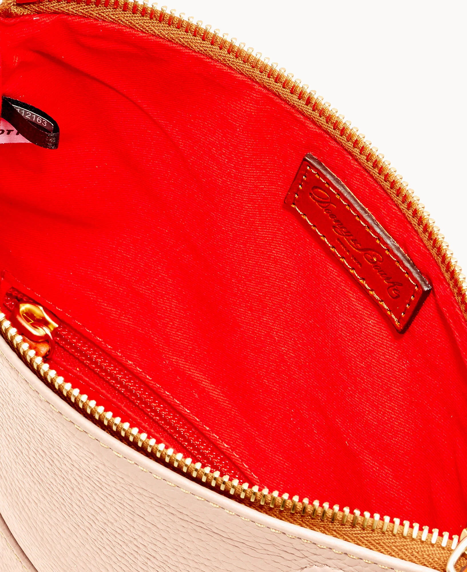 Product image 98