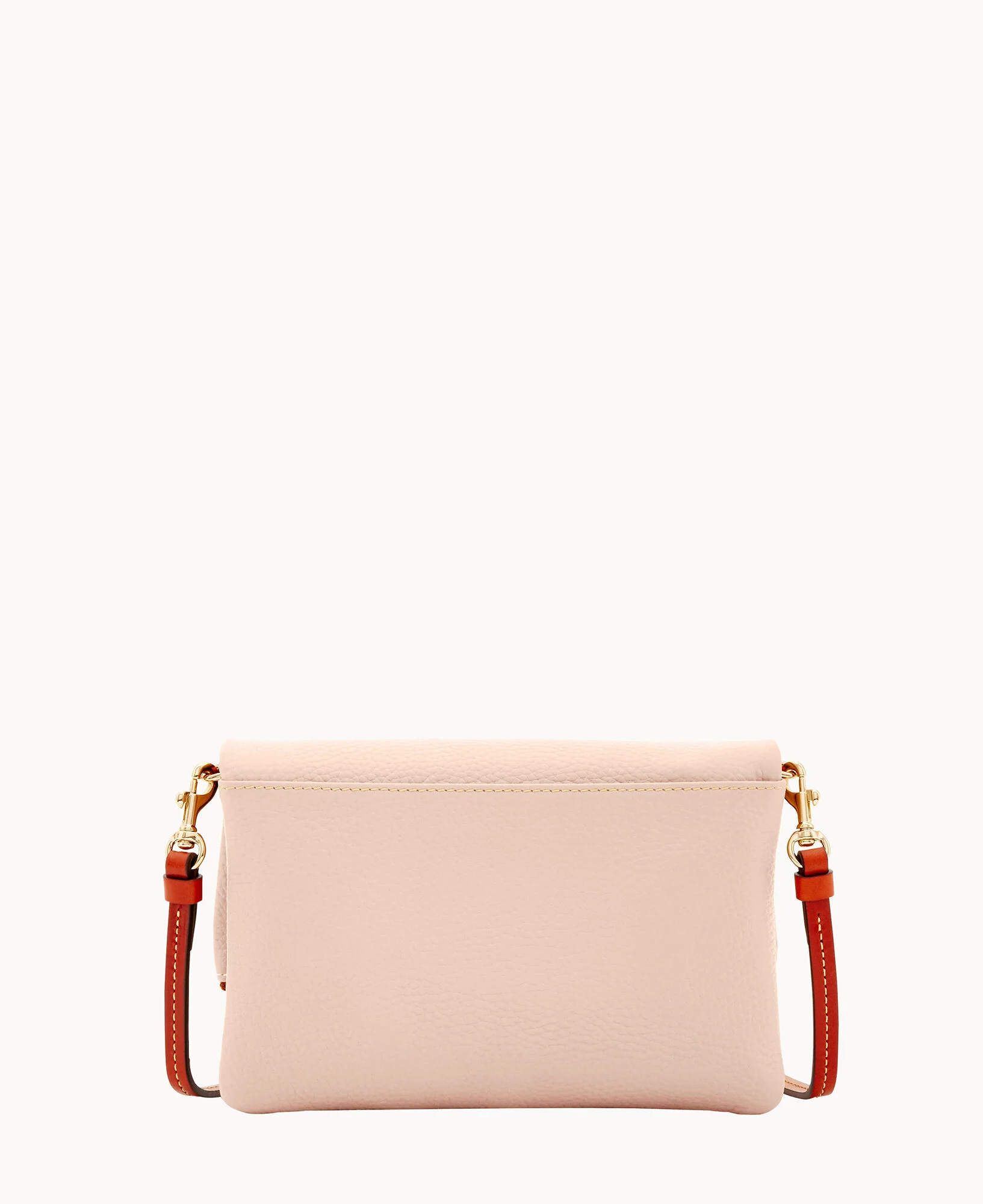 Product image 99