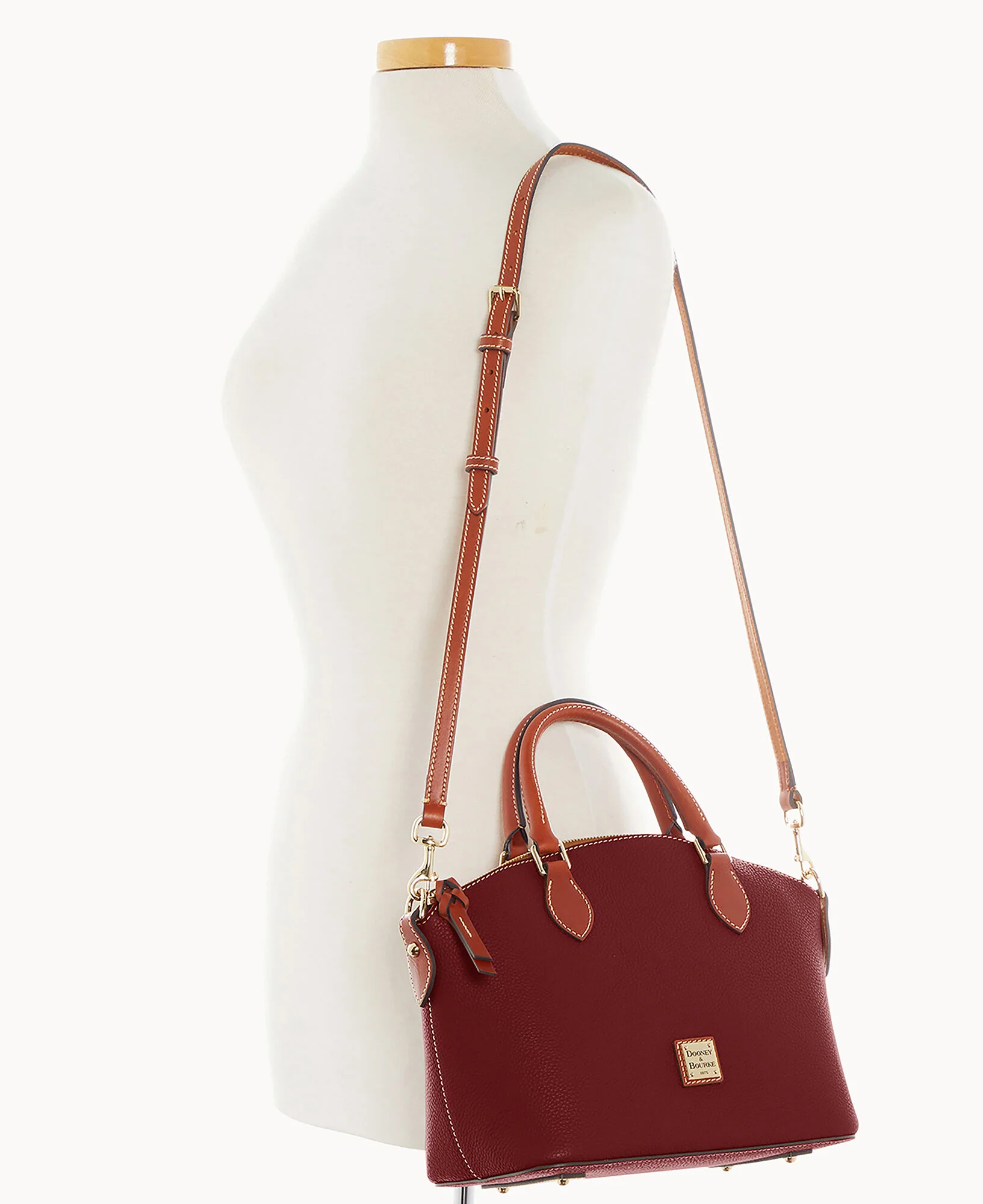 Product image 102