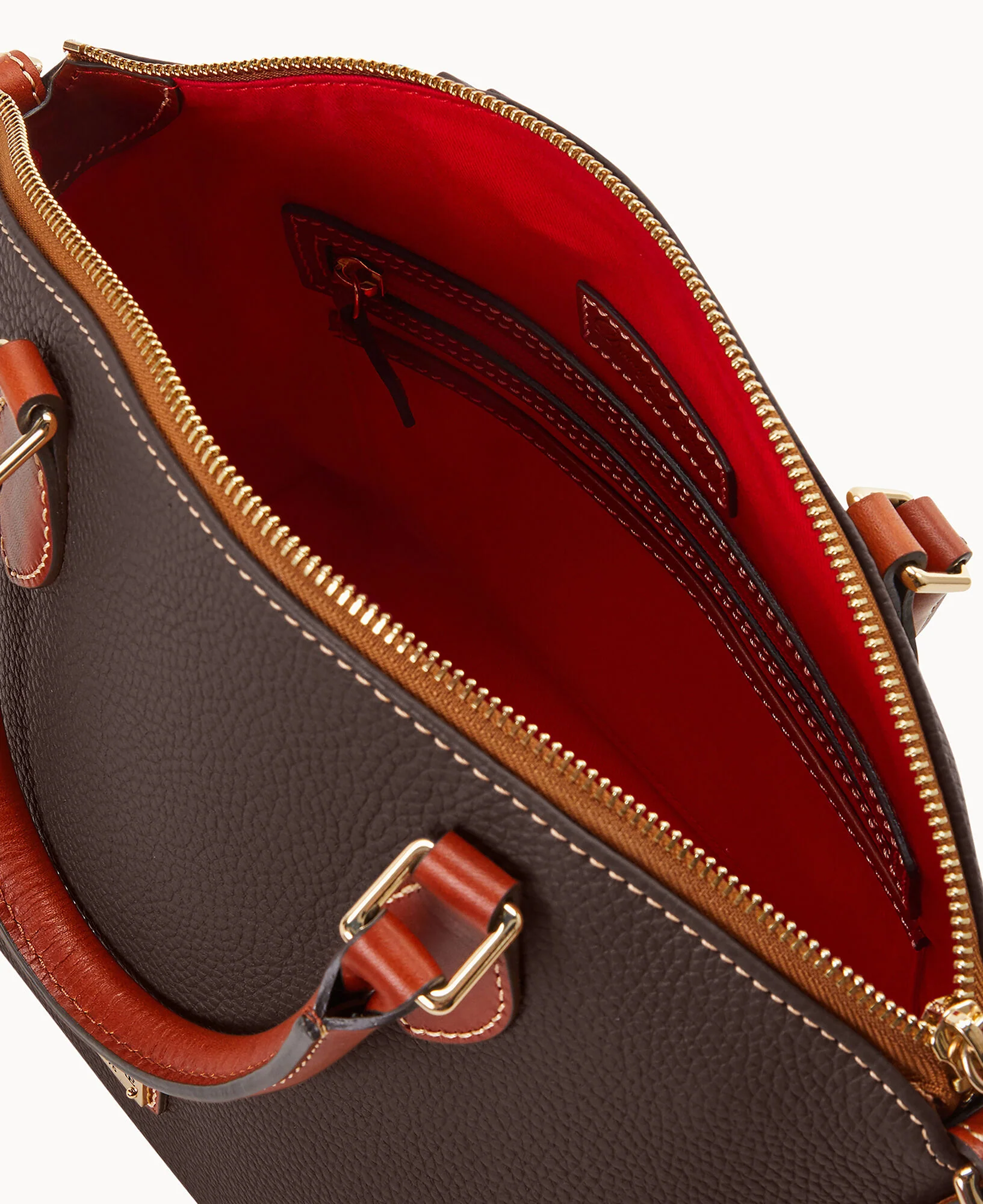 Product image 105