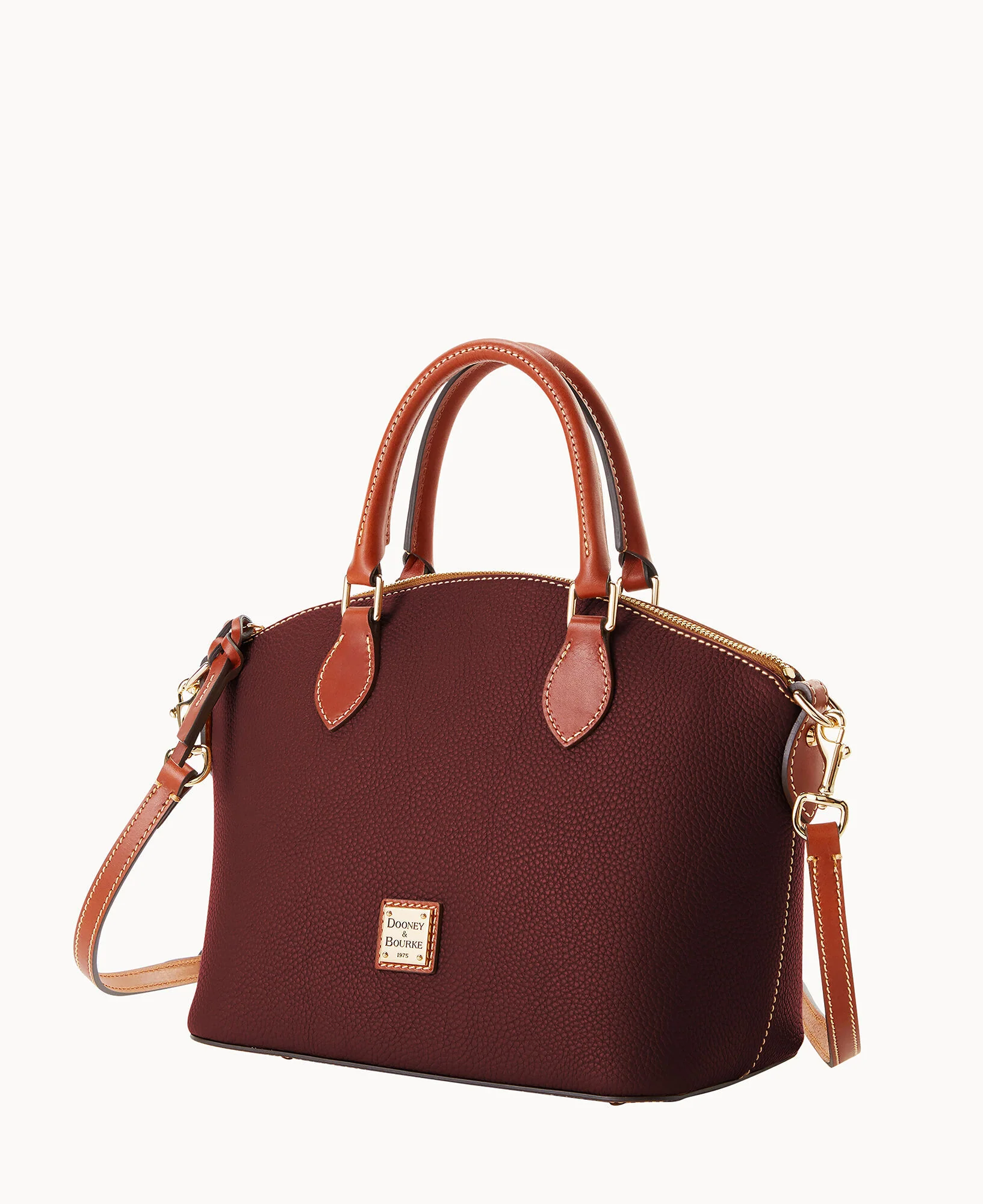 Product image 108