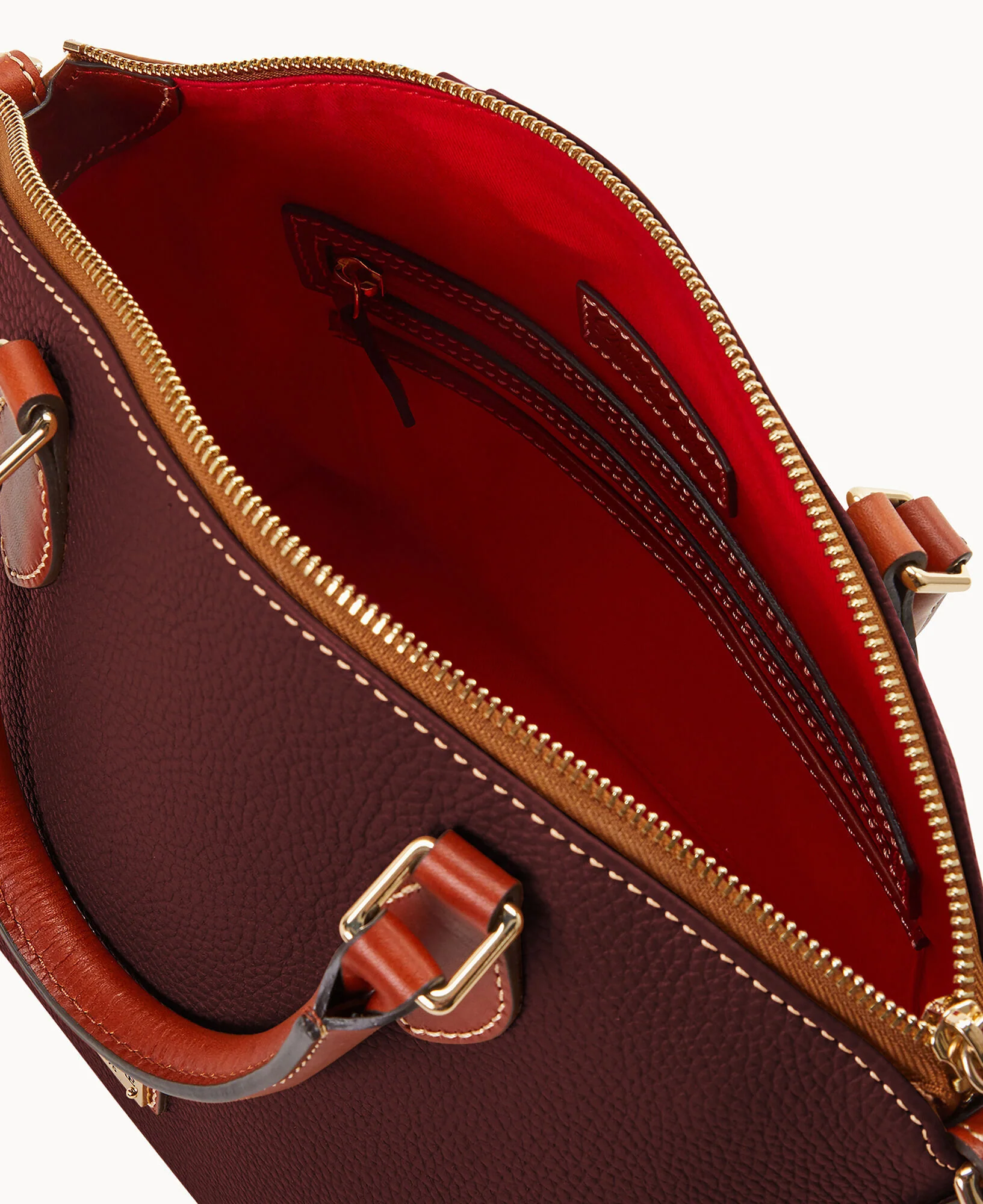 Product image 109