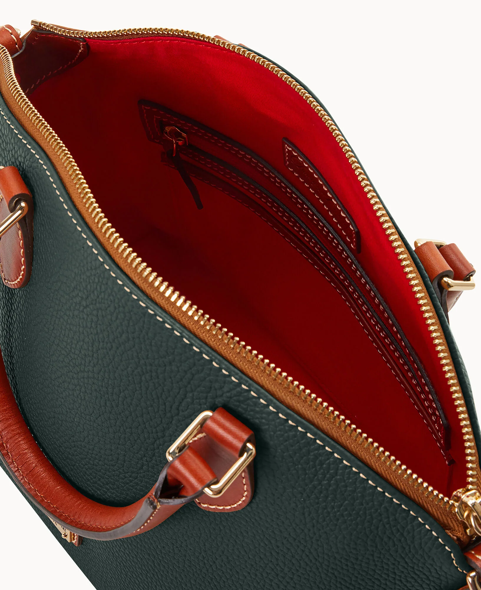 Product image 113