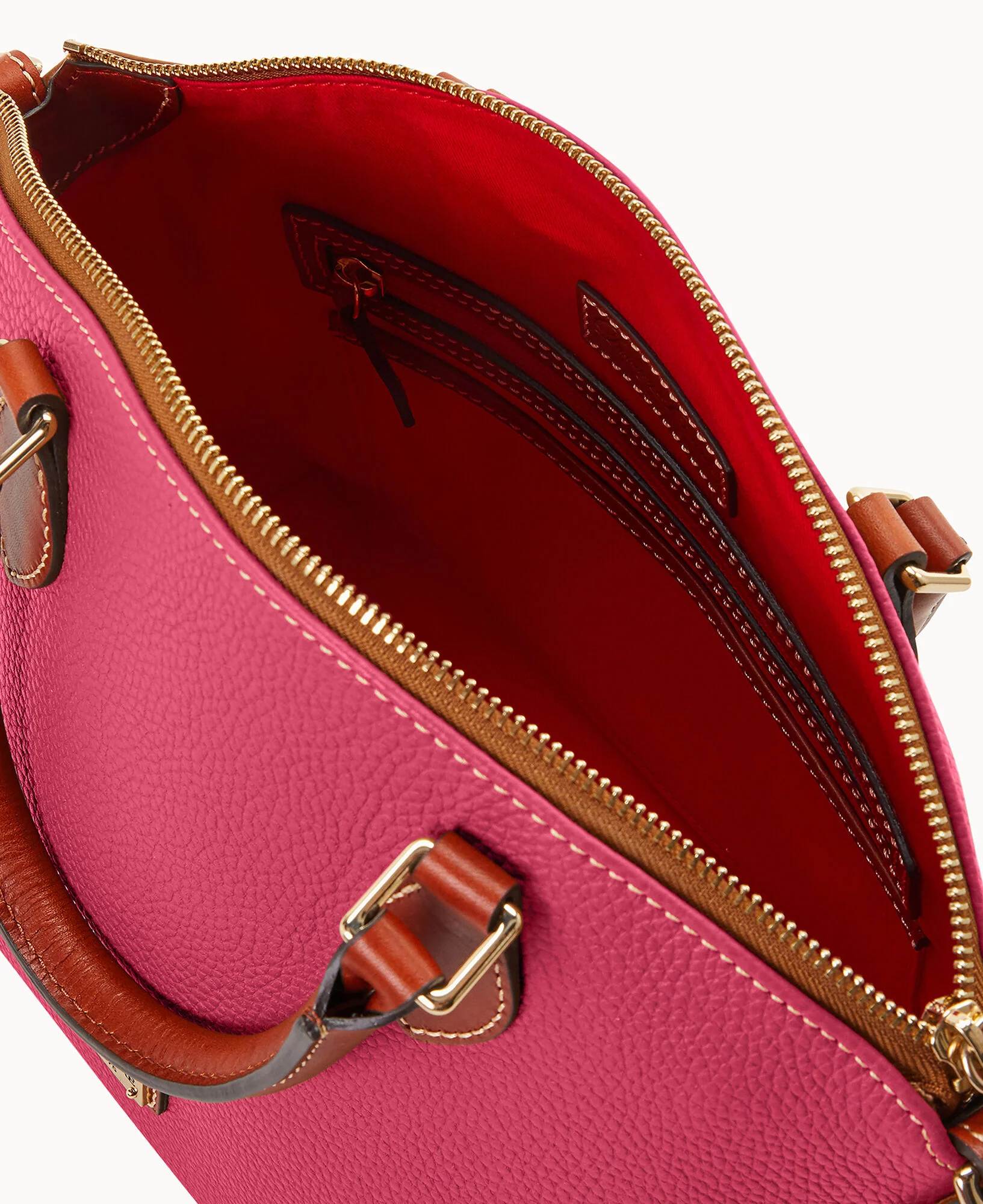 Product image 117