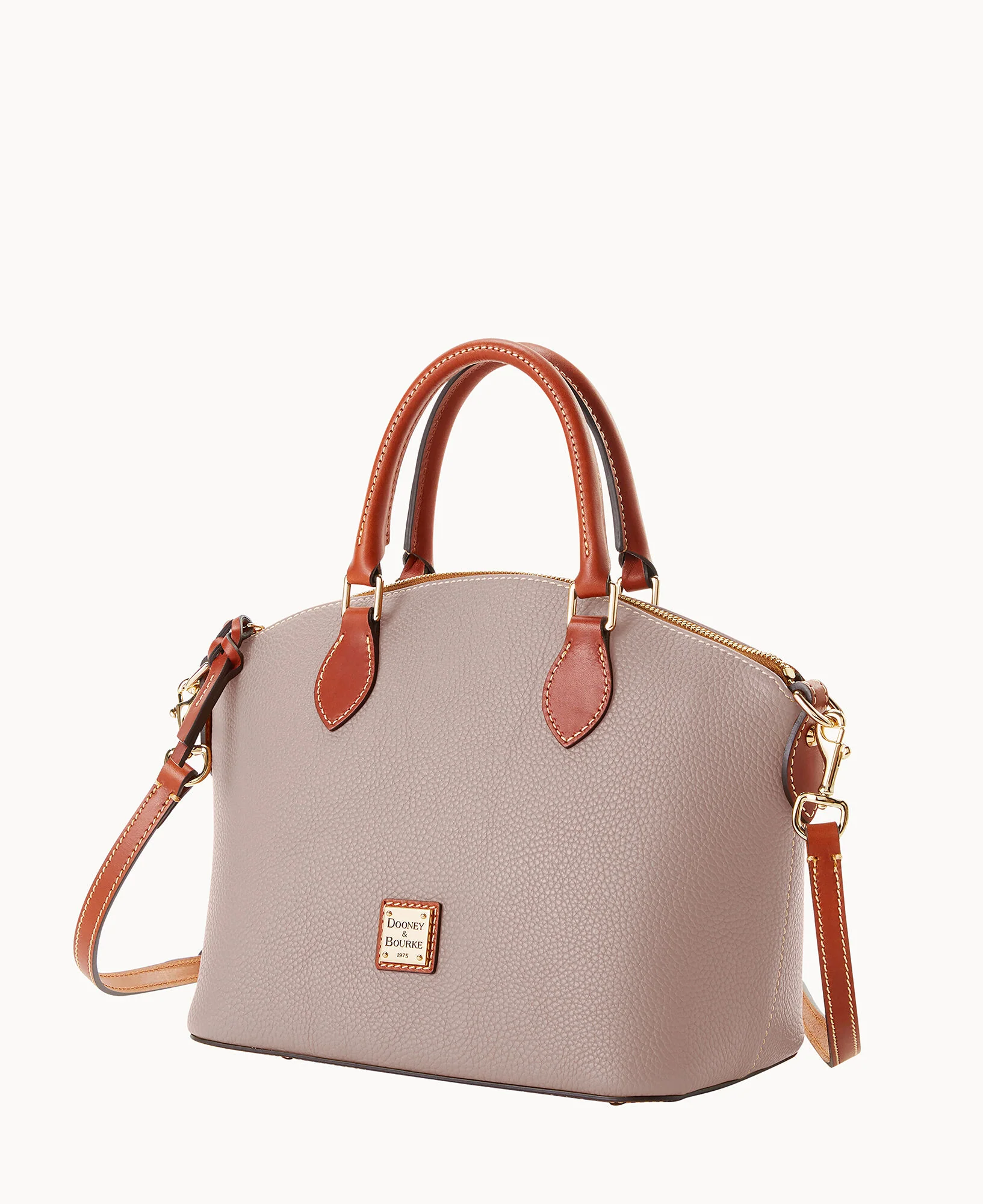 Product image 122