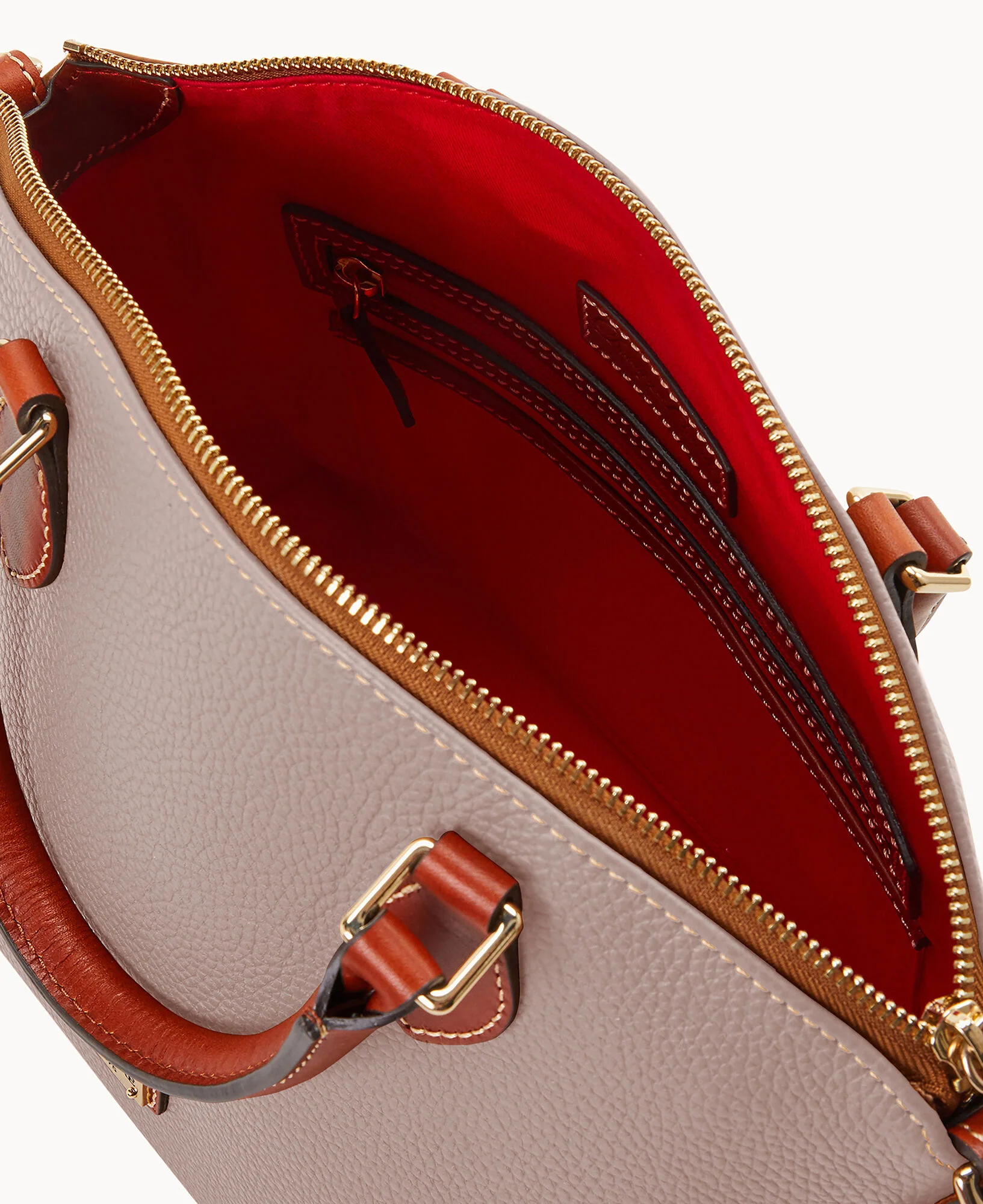 Product image 123