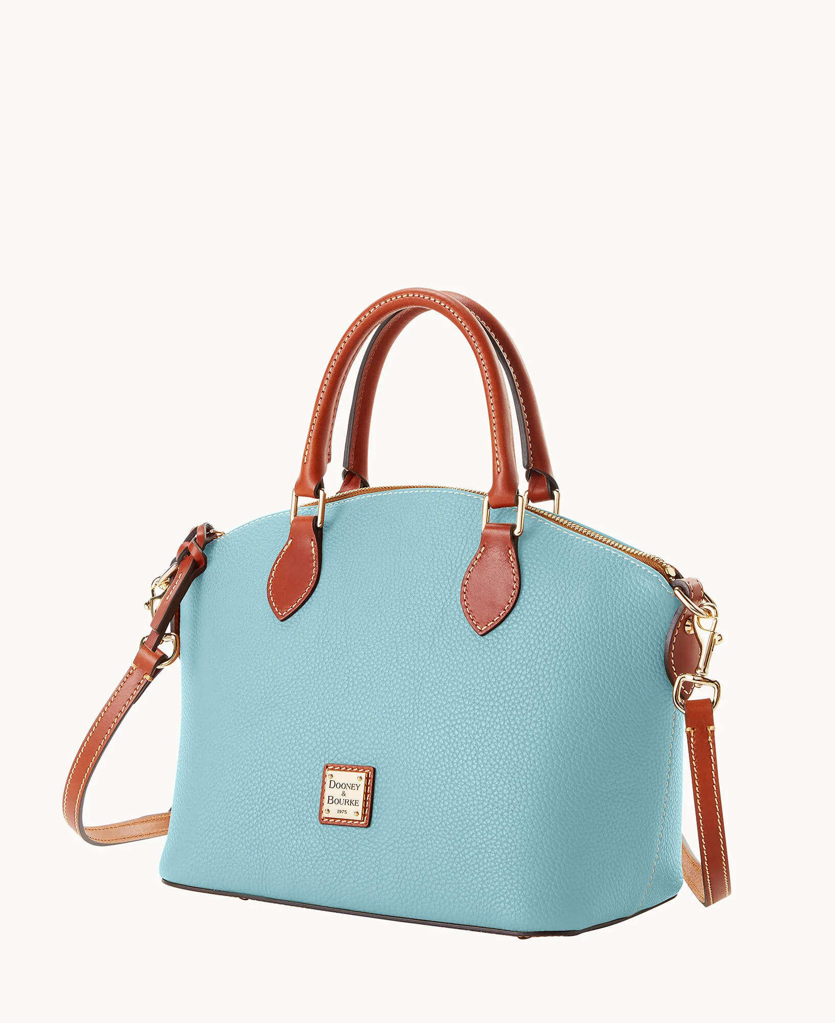 Product image 125