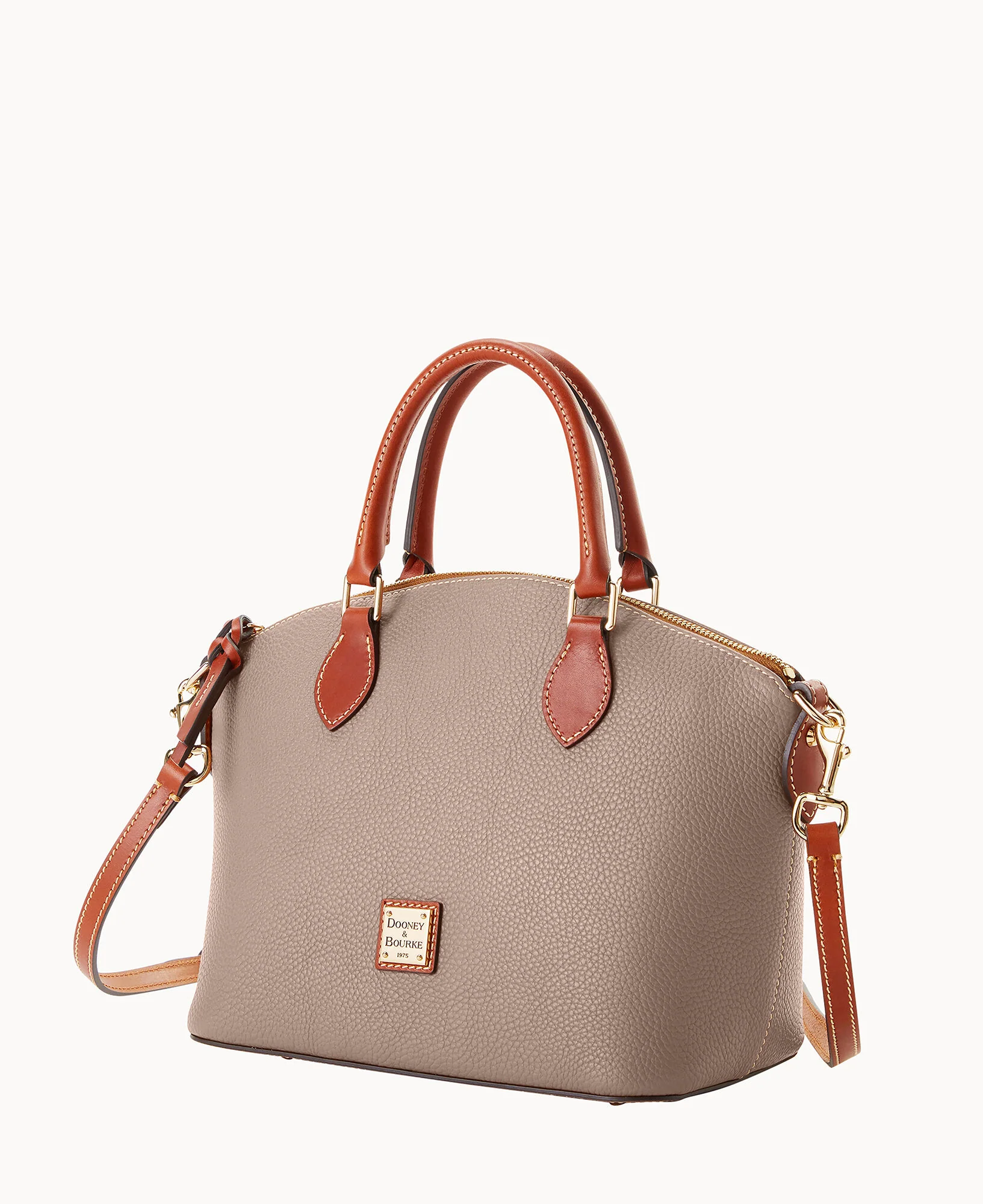 Product image 128