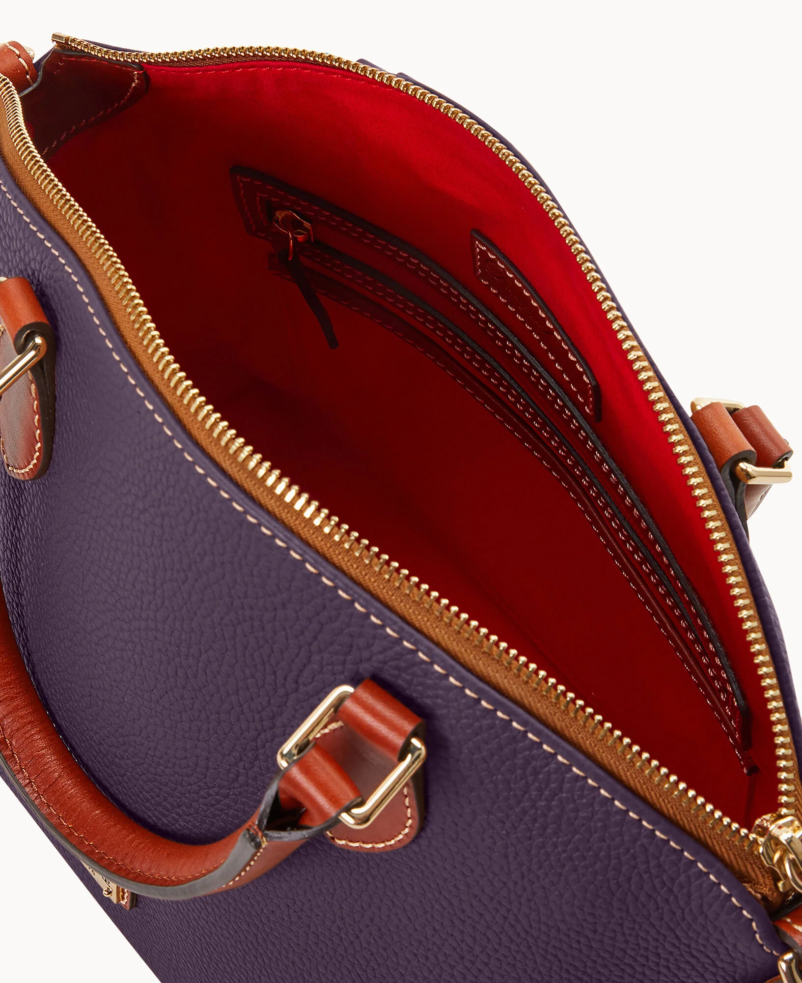Product image 132