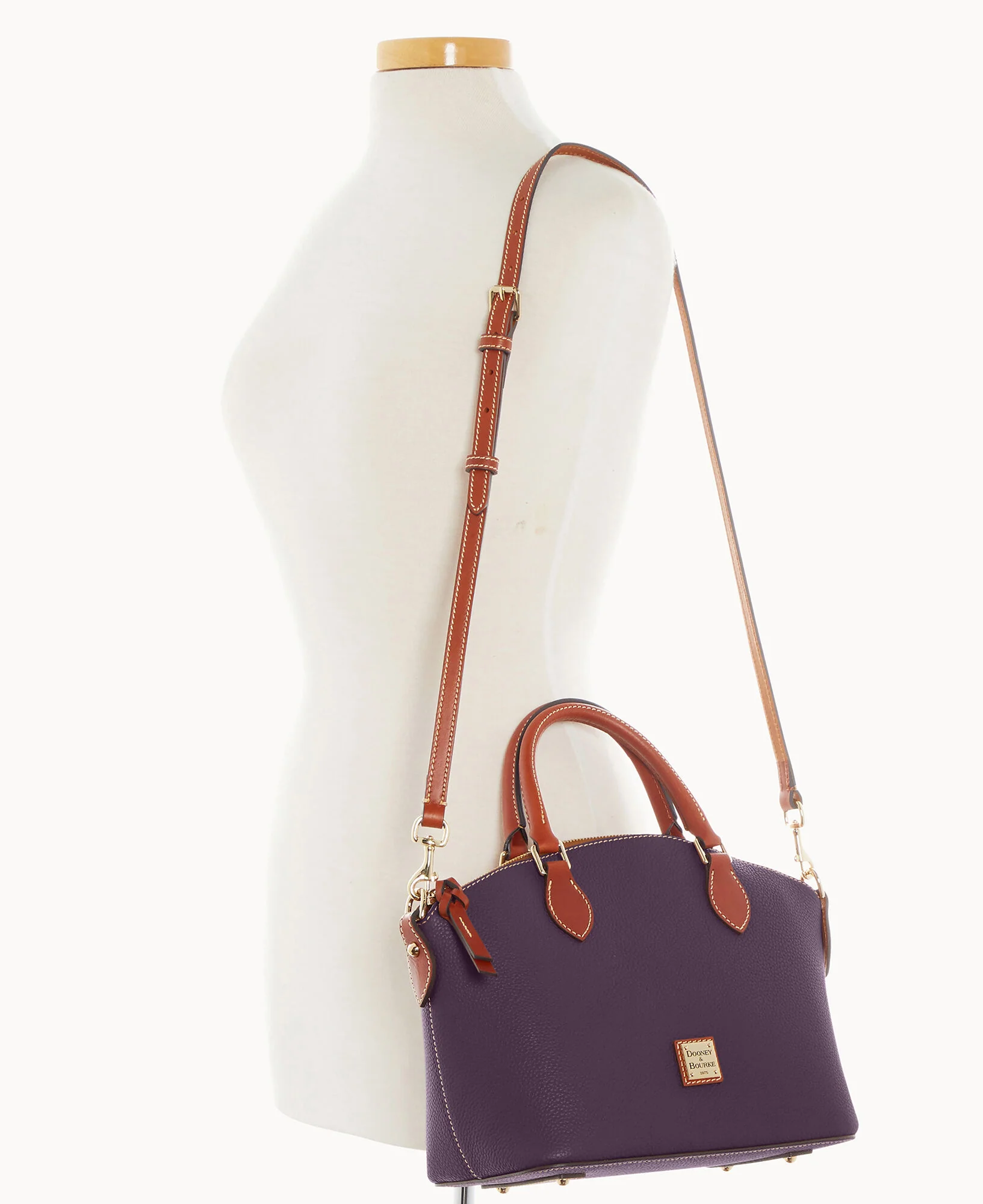 Product image 133
