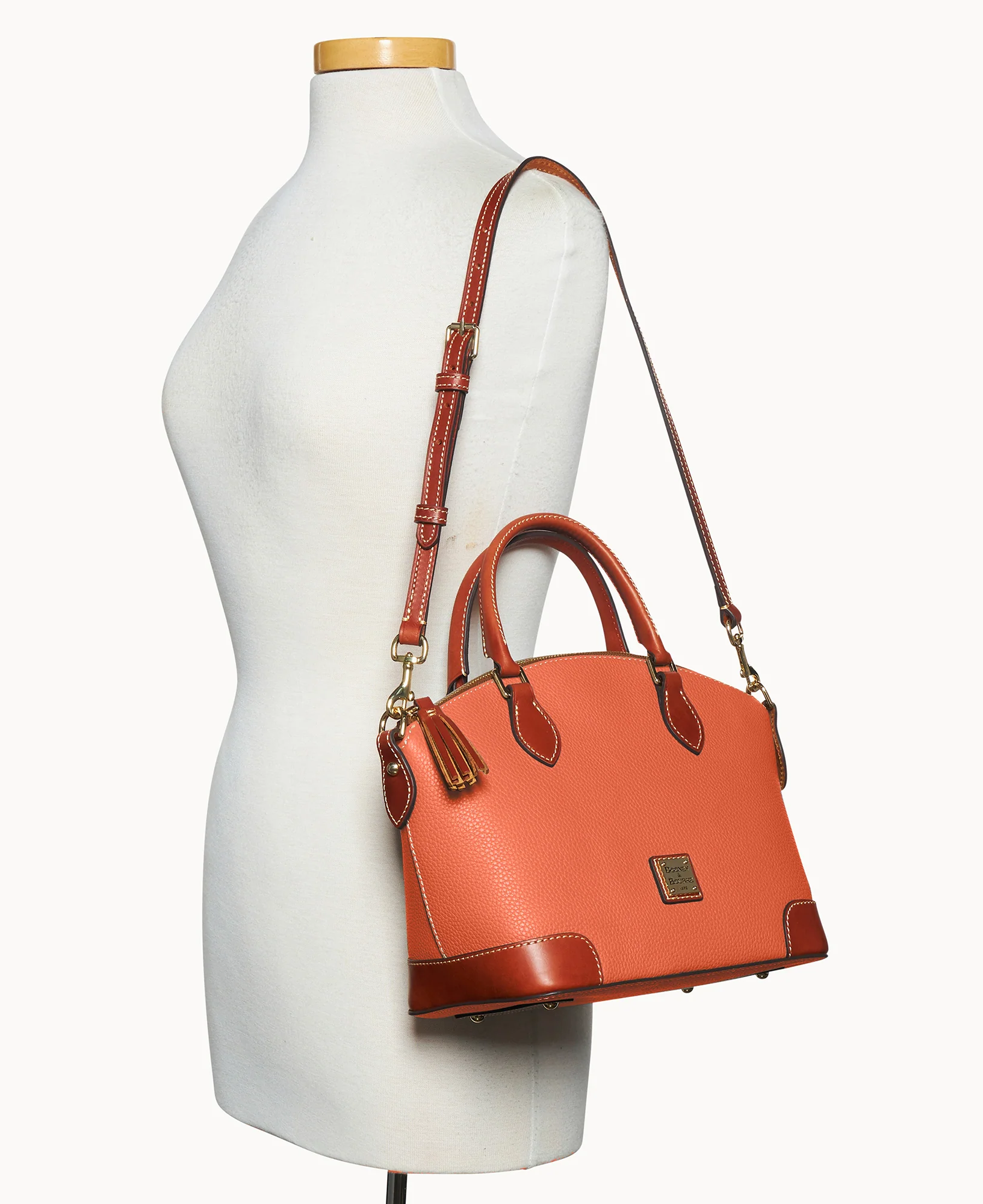 Product image 76