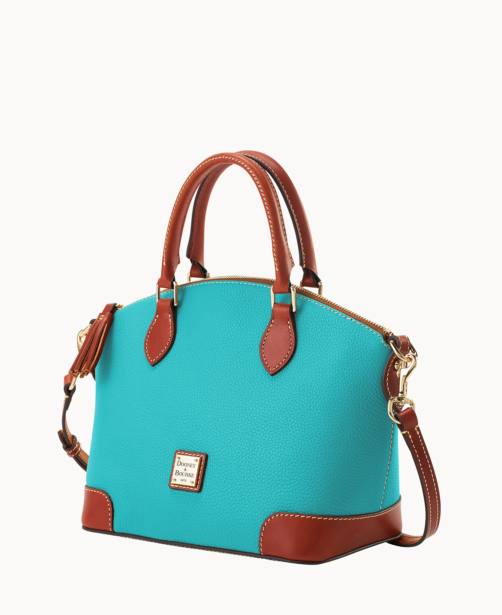 Product image 78
