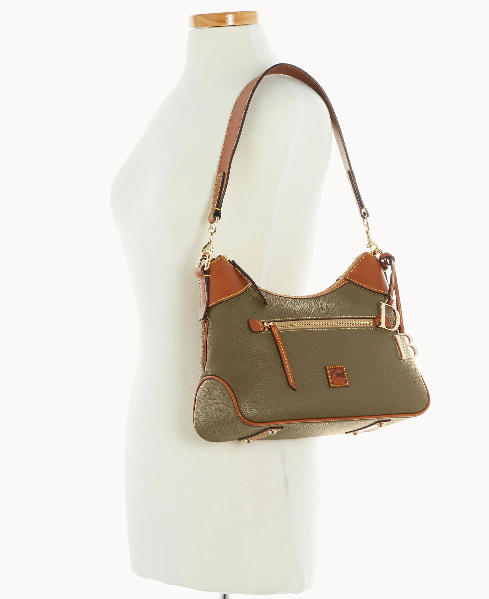 Product image 49