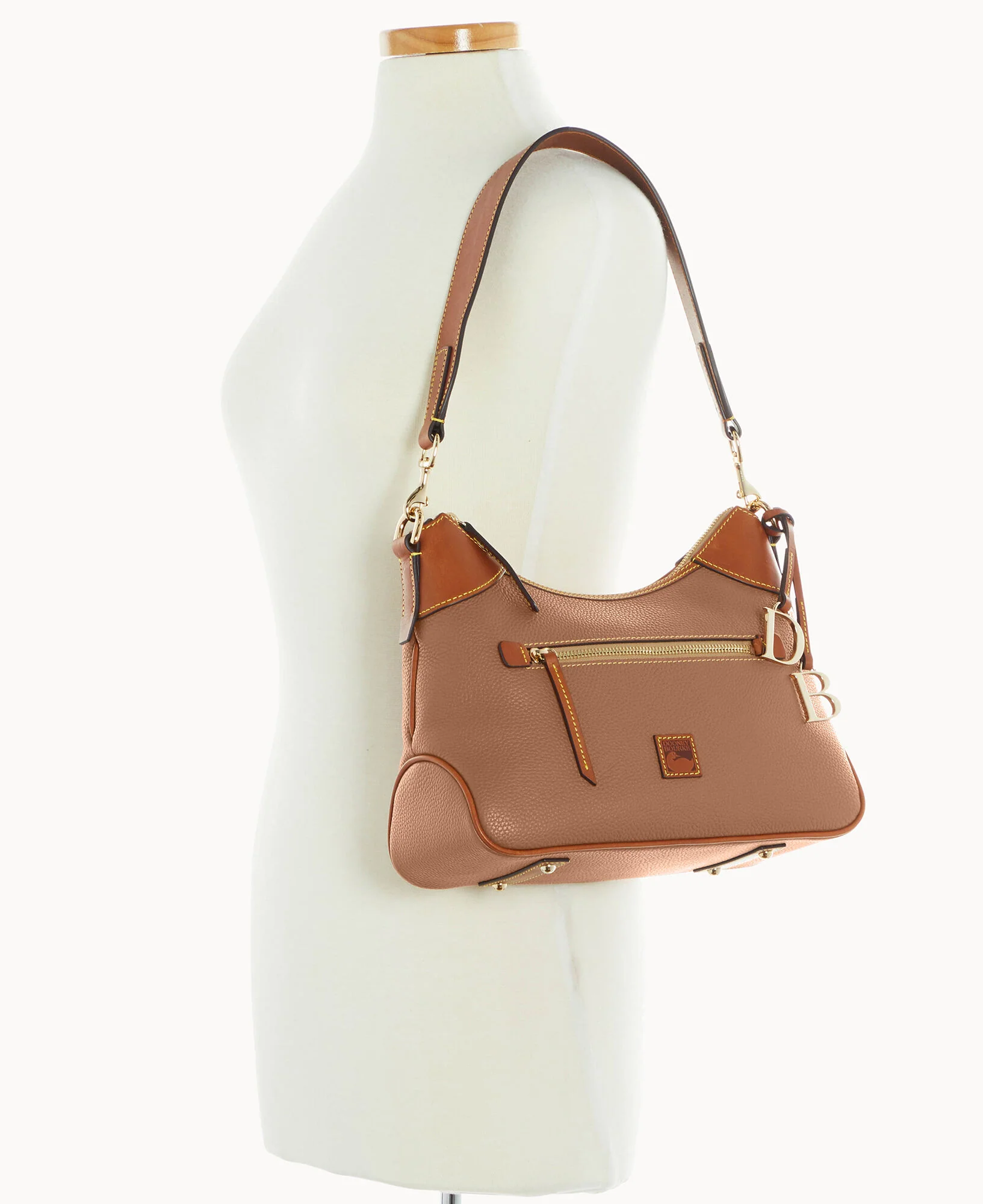 Product image 53
