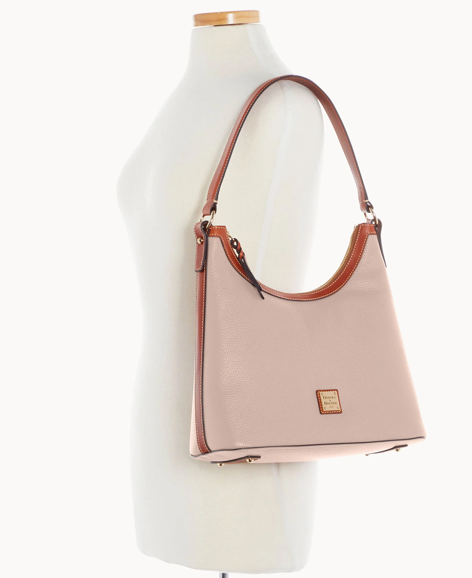 Product image 87