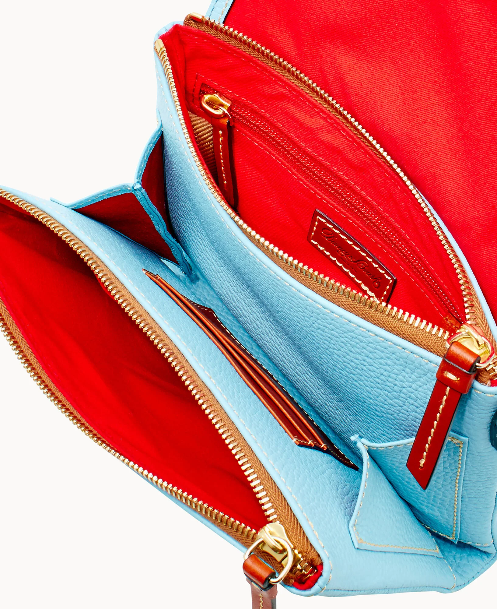 Product image 66