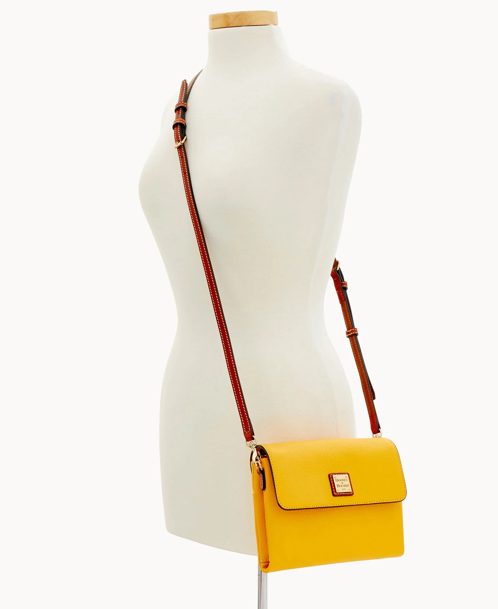 Product image 73