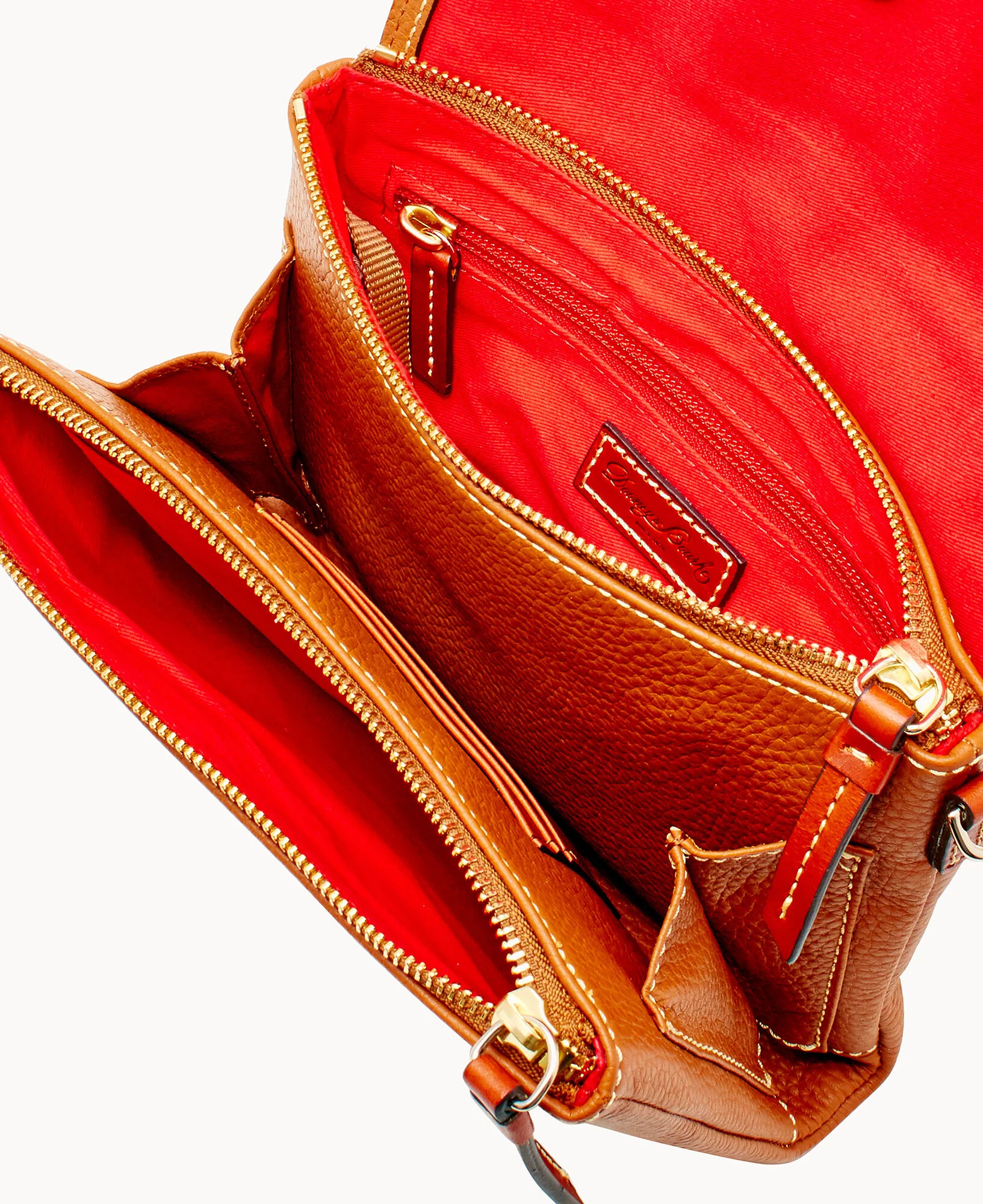 Product image 76