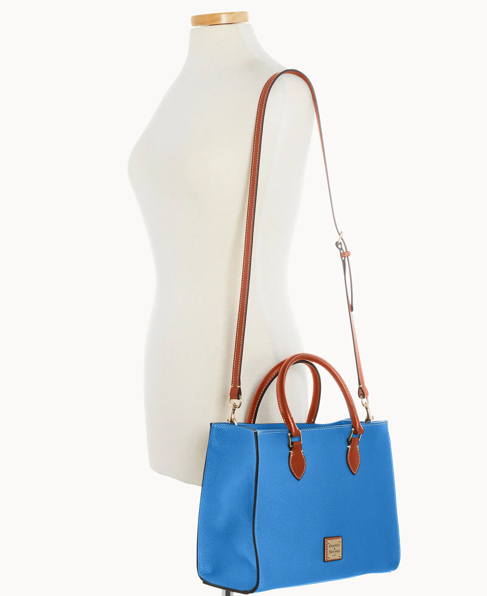 Product image 67