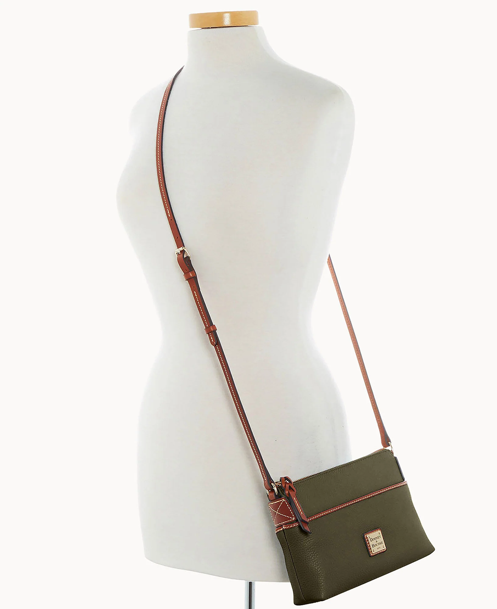 Product image 69