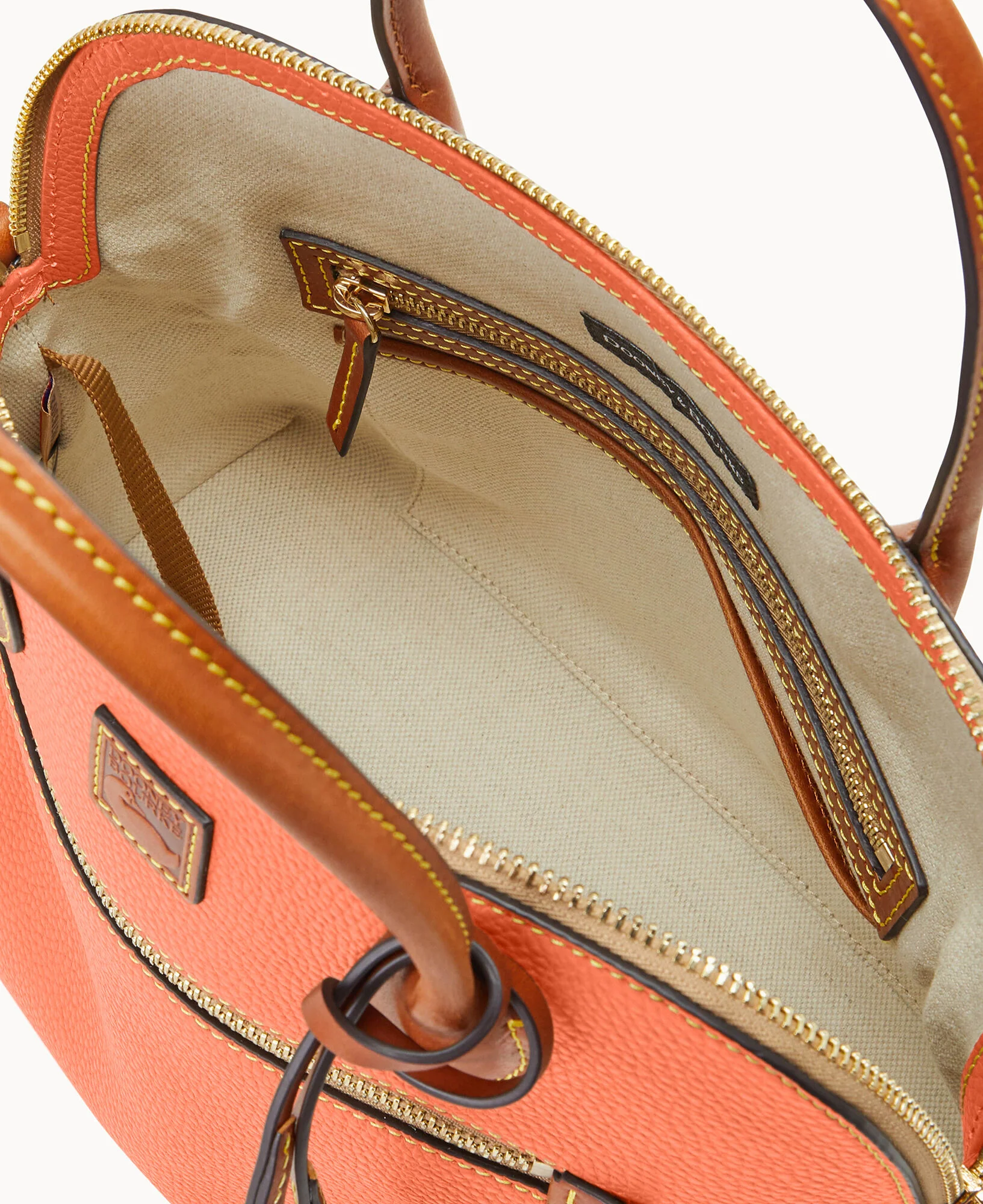 Product image 101