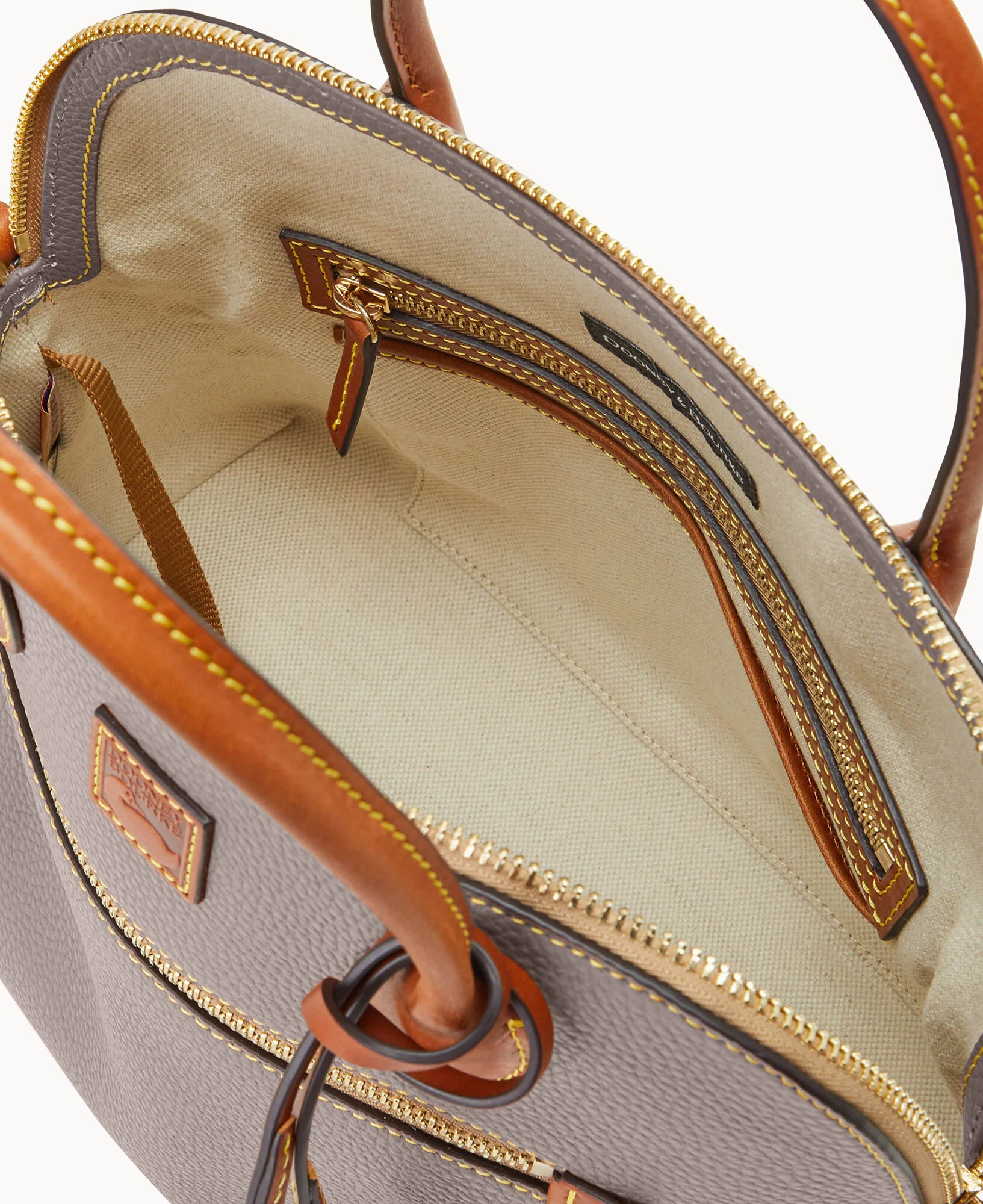 Product image 104
