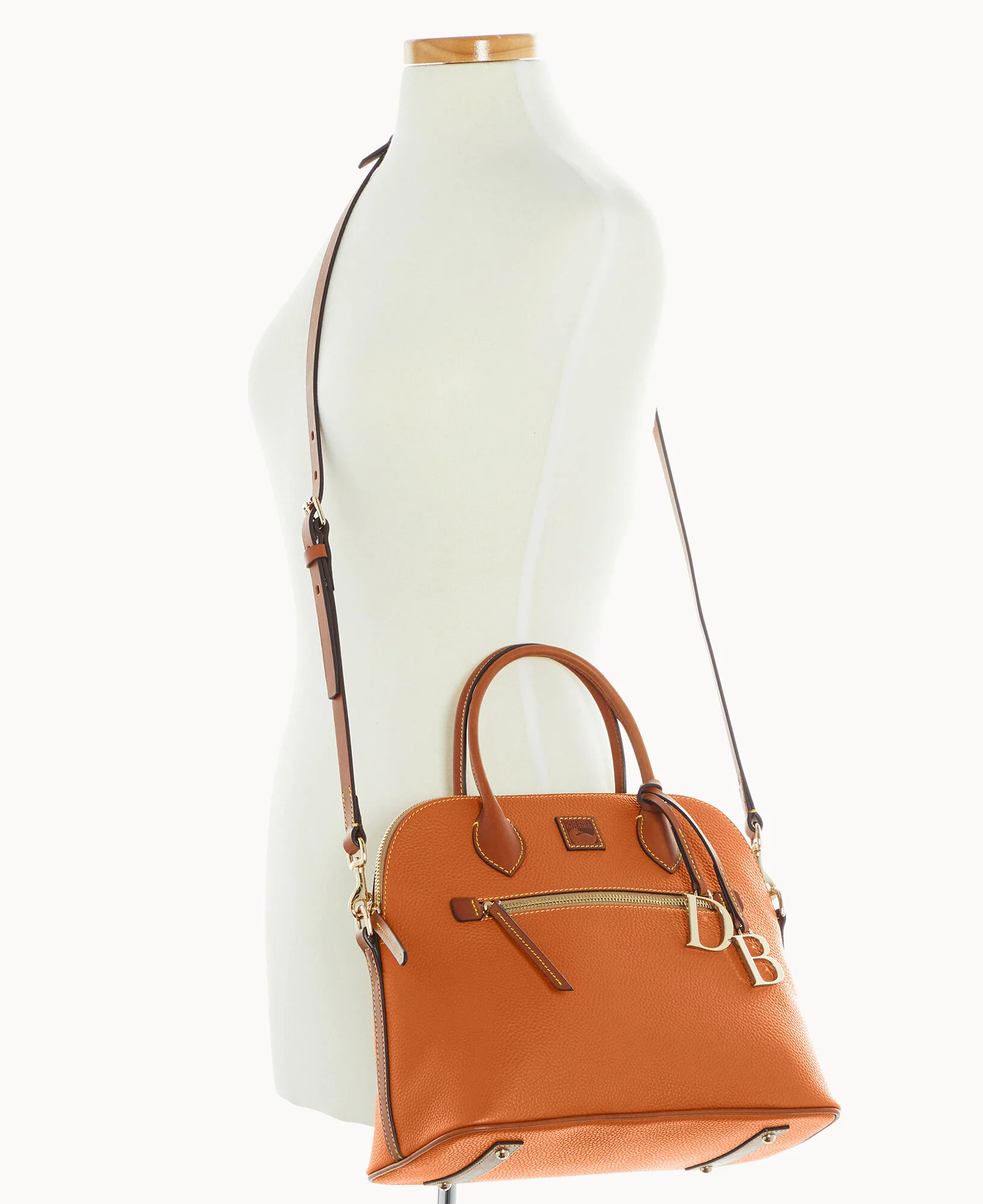 Product image 108