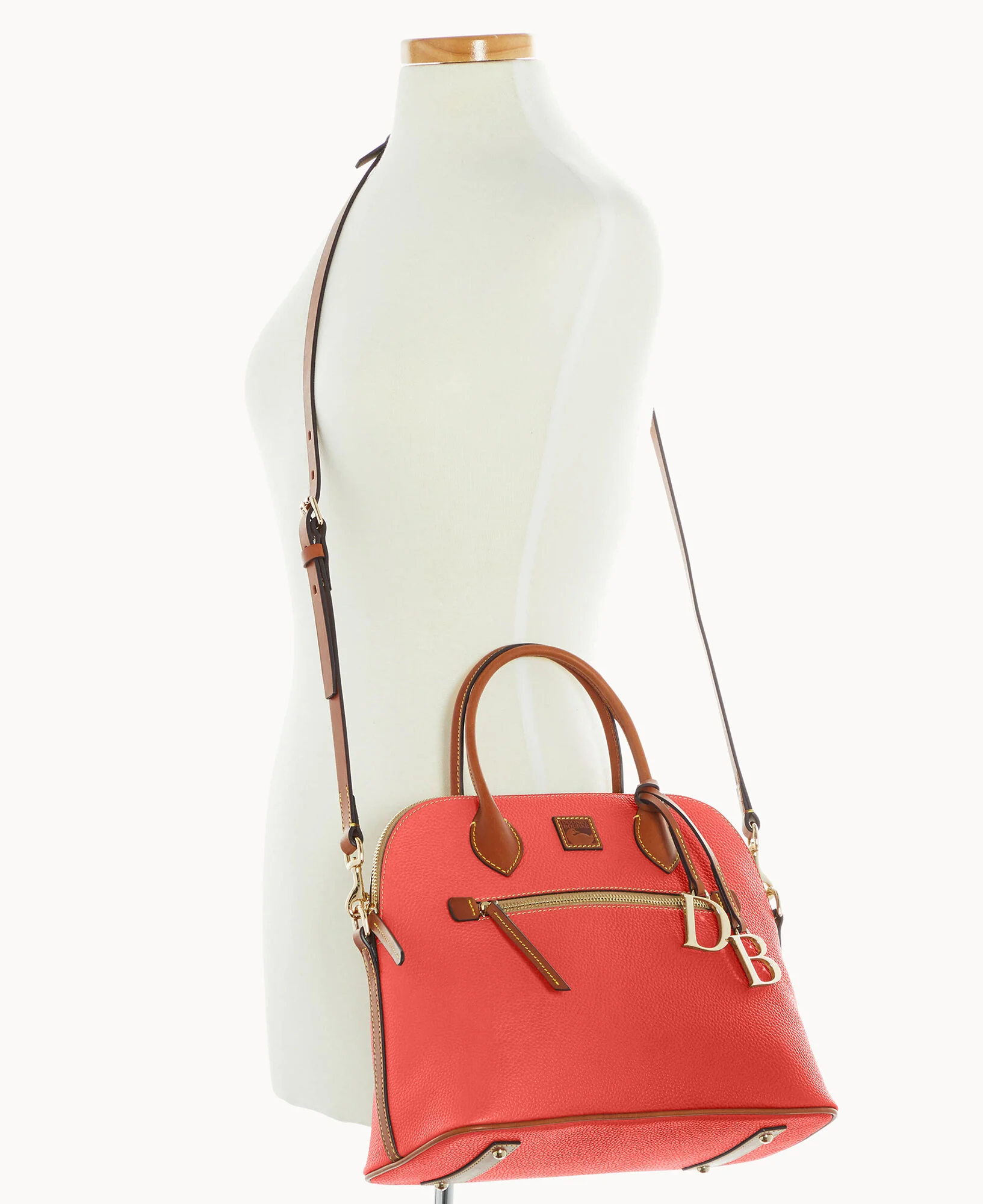 Product image 111