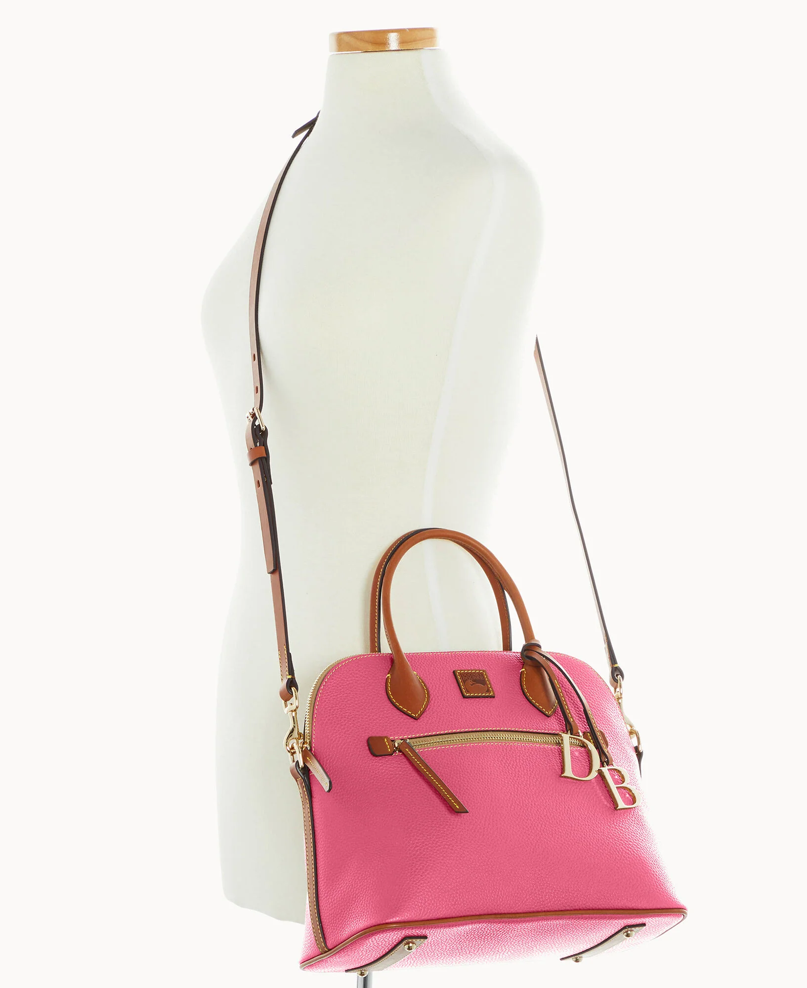 Product image 114