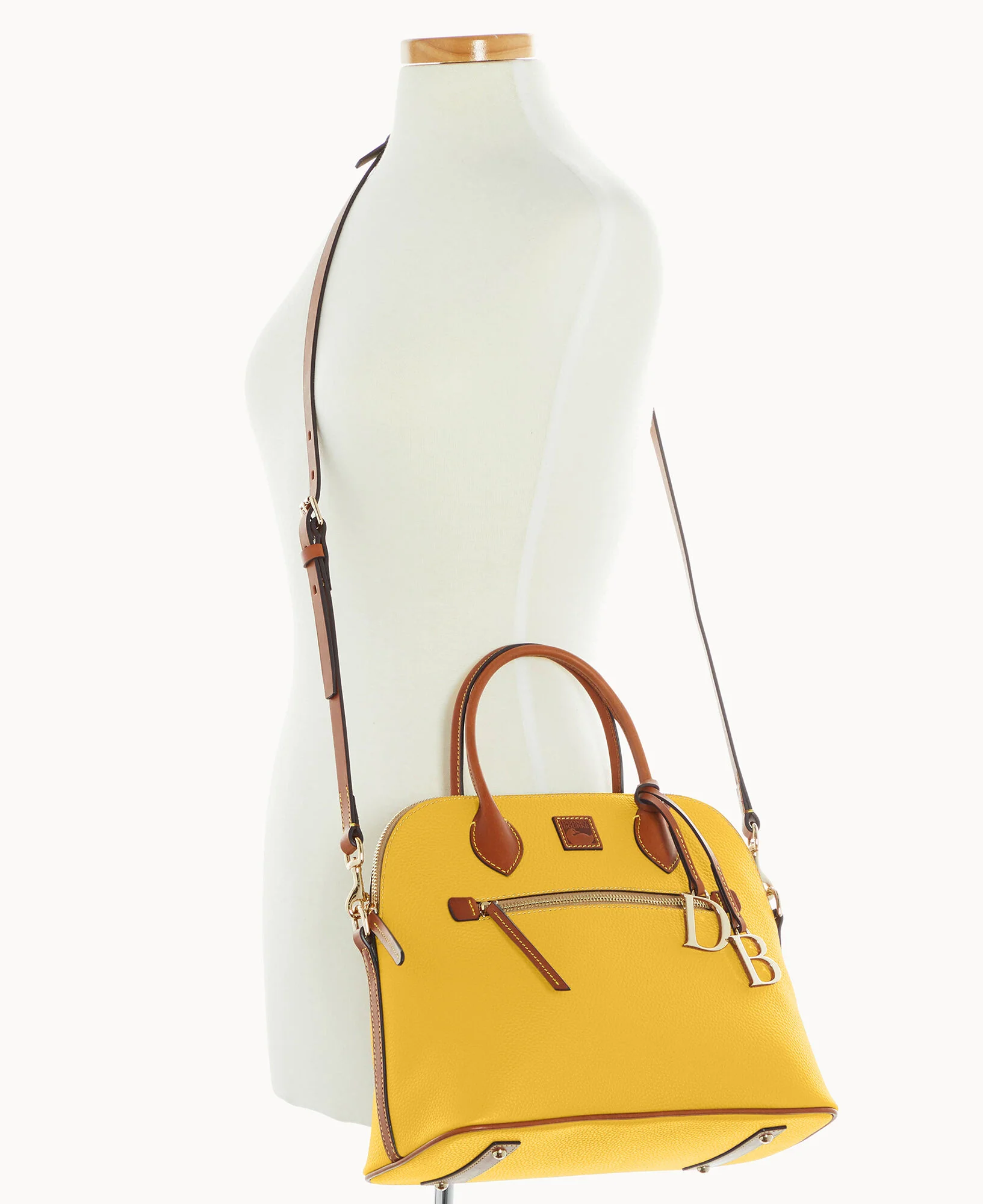 Product image 40