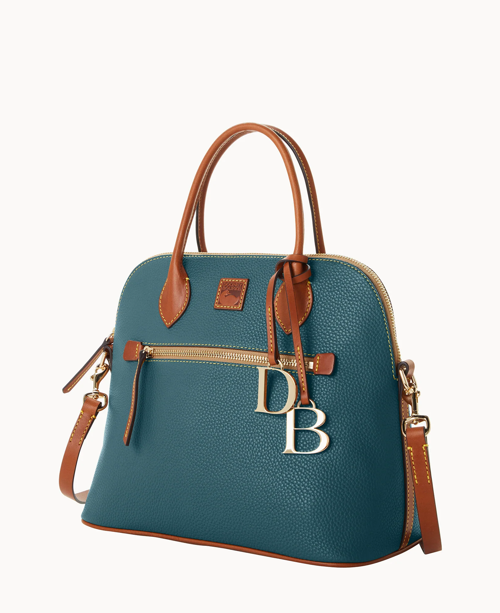 Product image 63