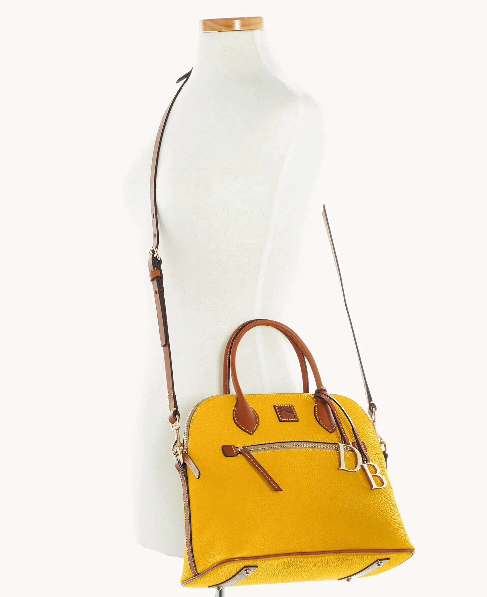 Product image 83