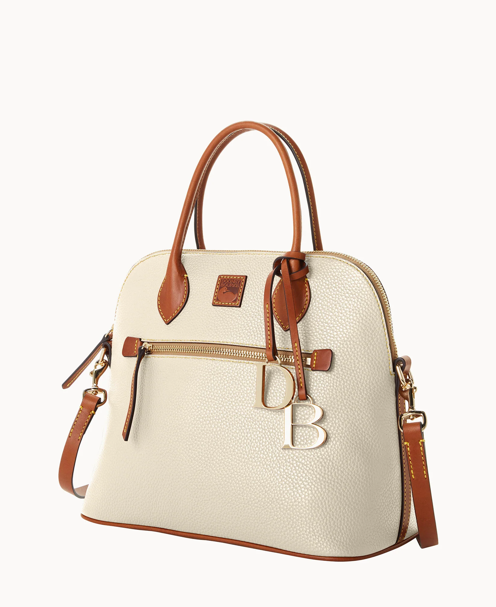 Product image 91