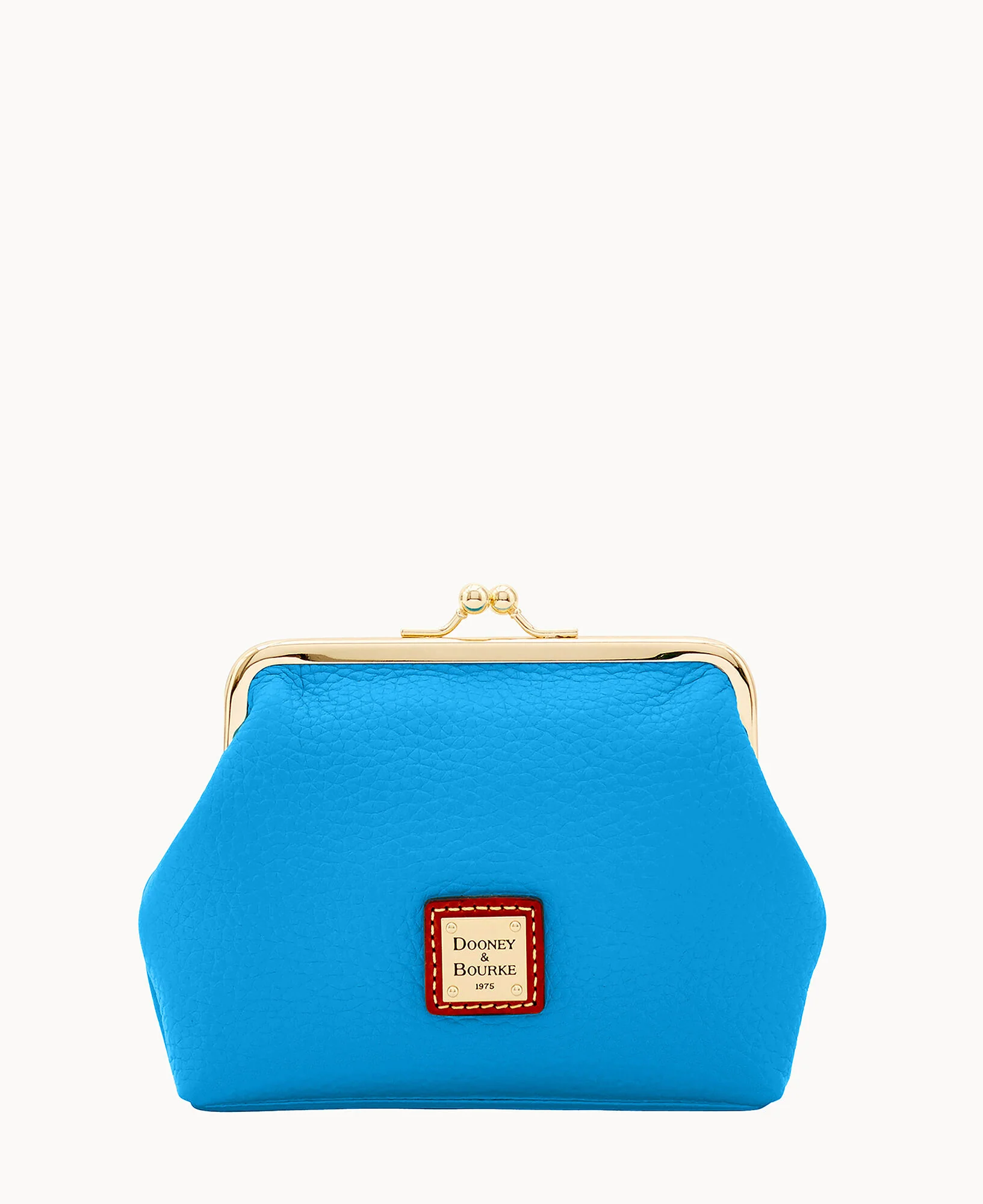 Product image 84