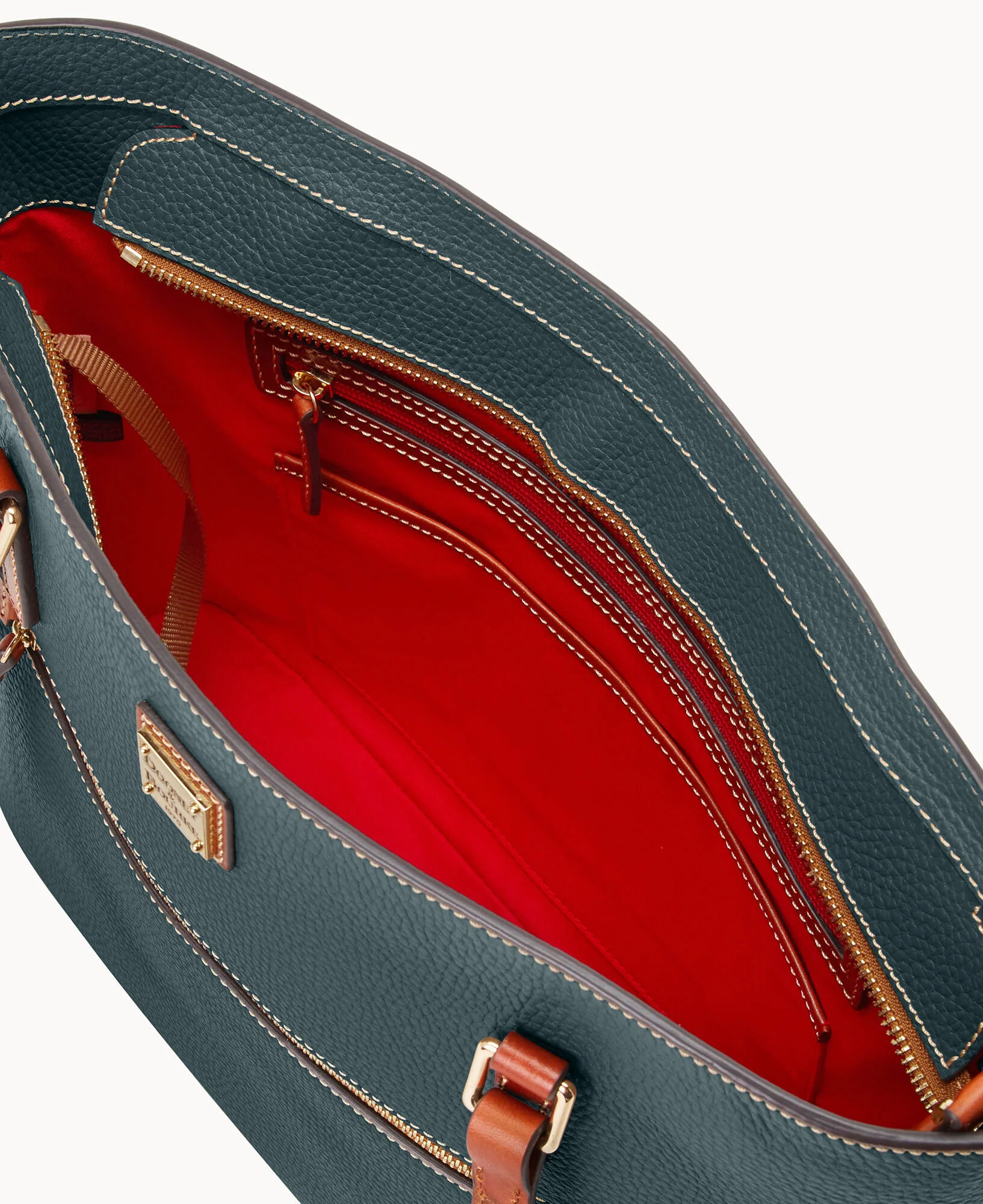 Product image 74