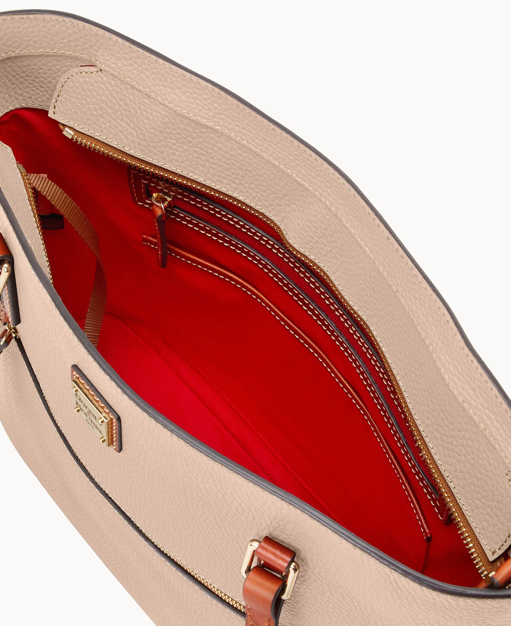 Product image 82