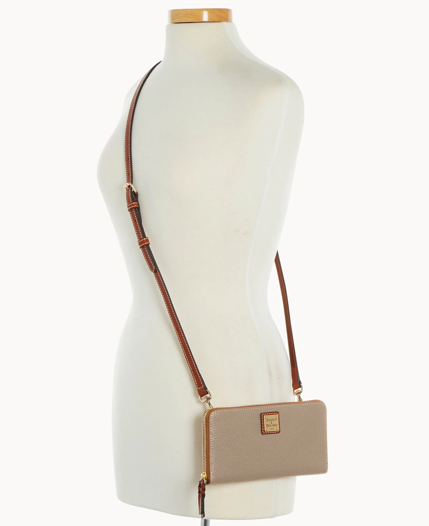 Product image 60