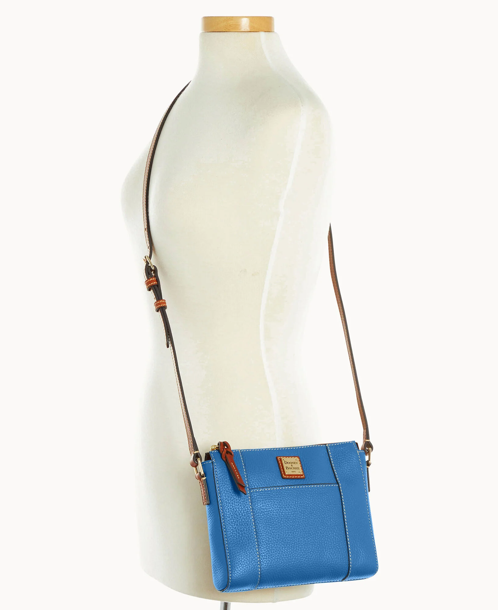 Product image 51