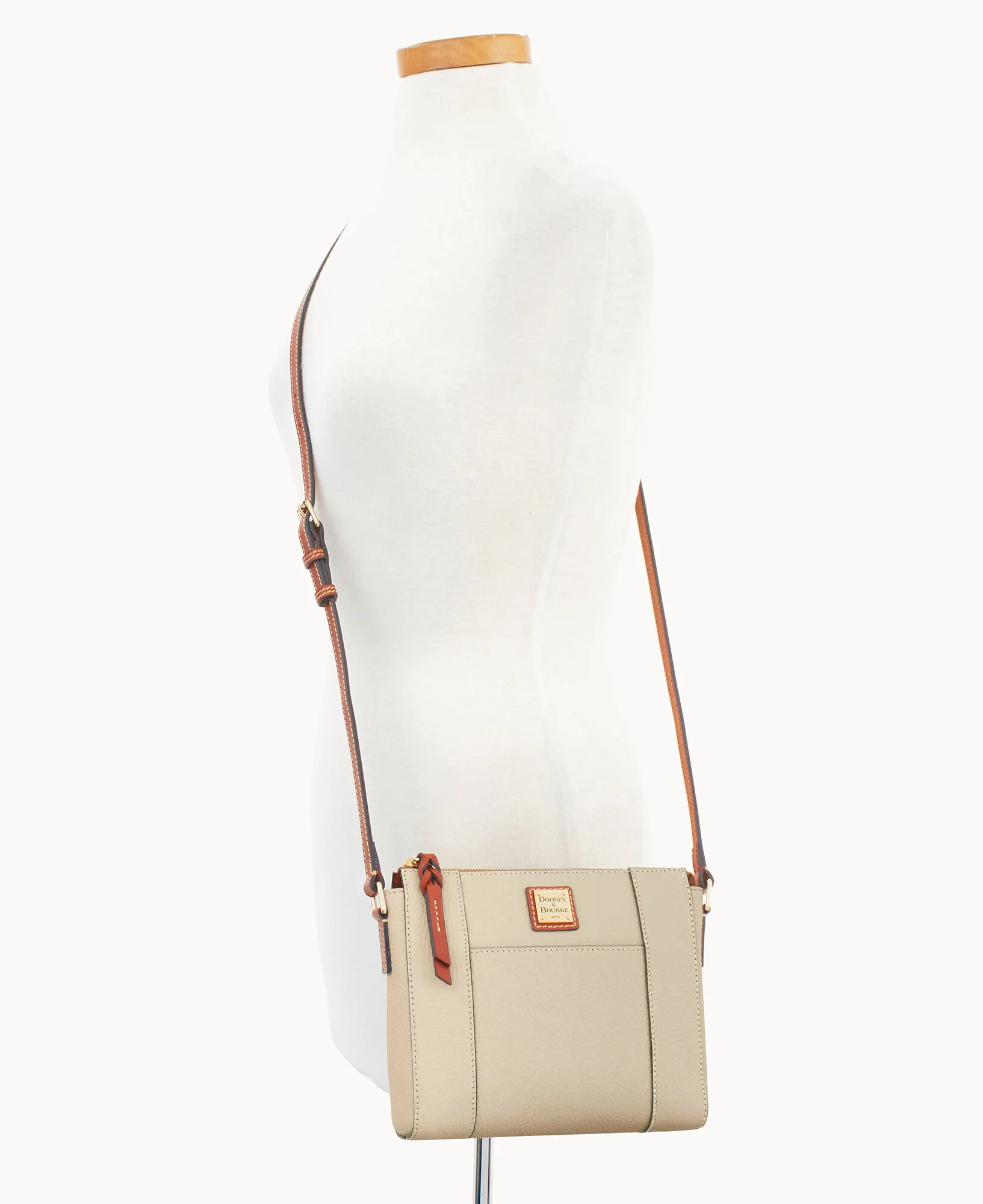 Product image 55