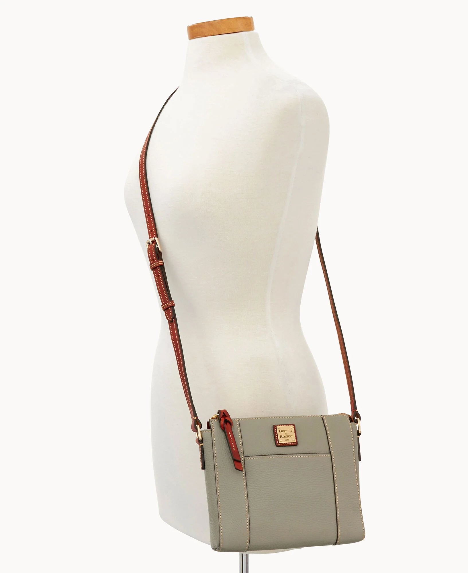 Product image 63