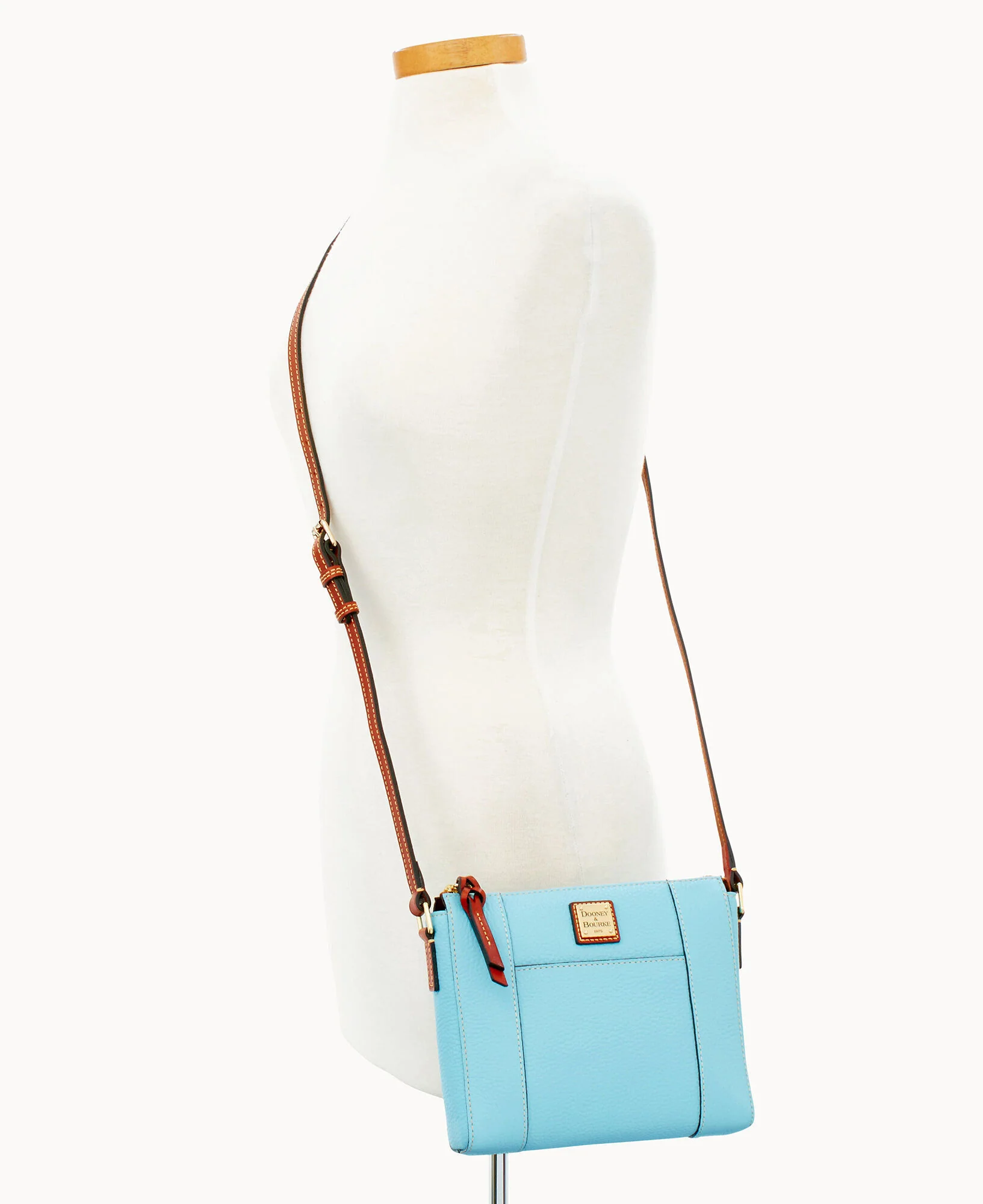 Product image 67