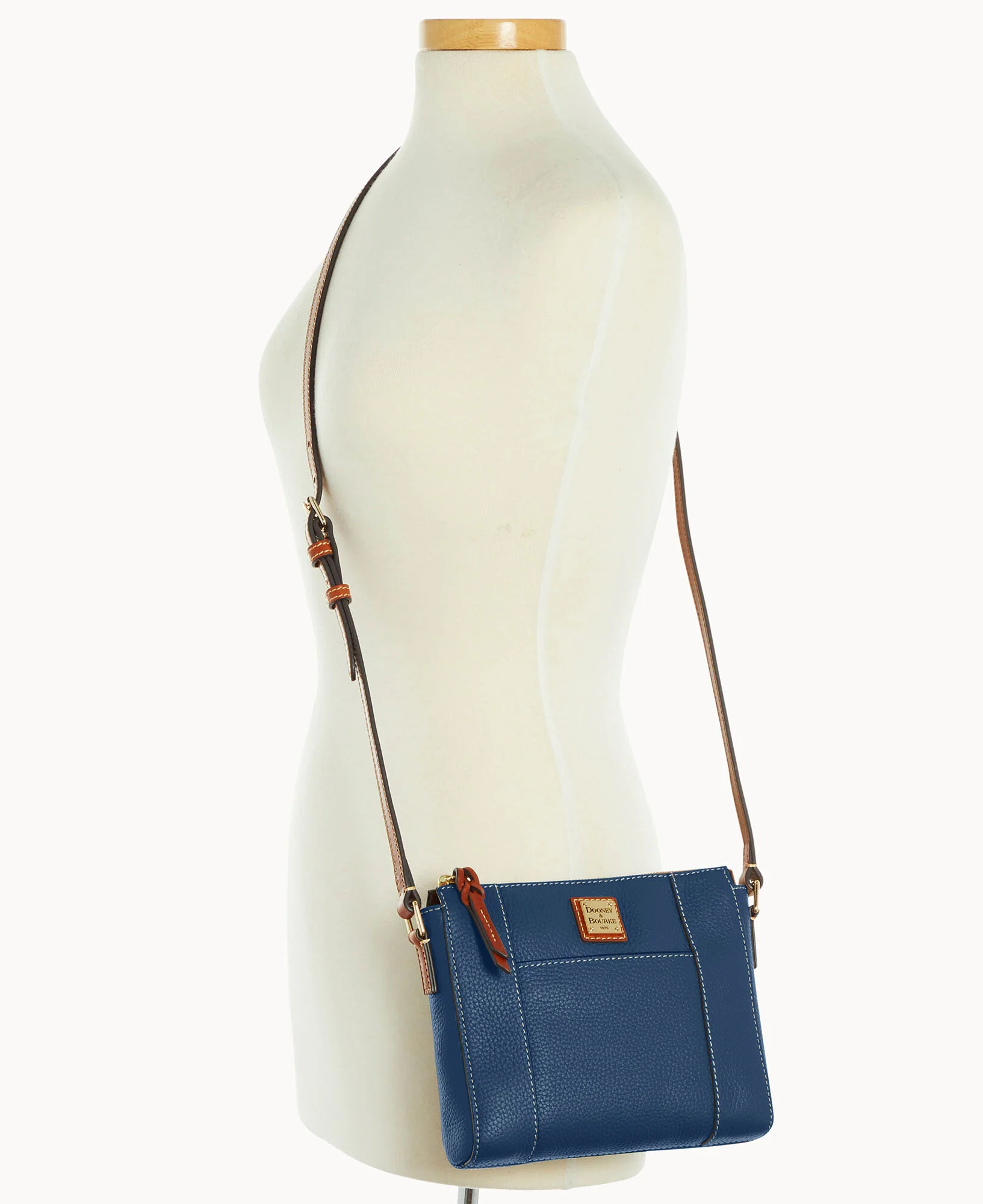 Product image 71