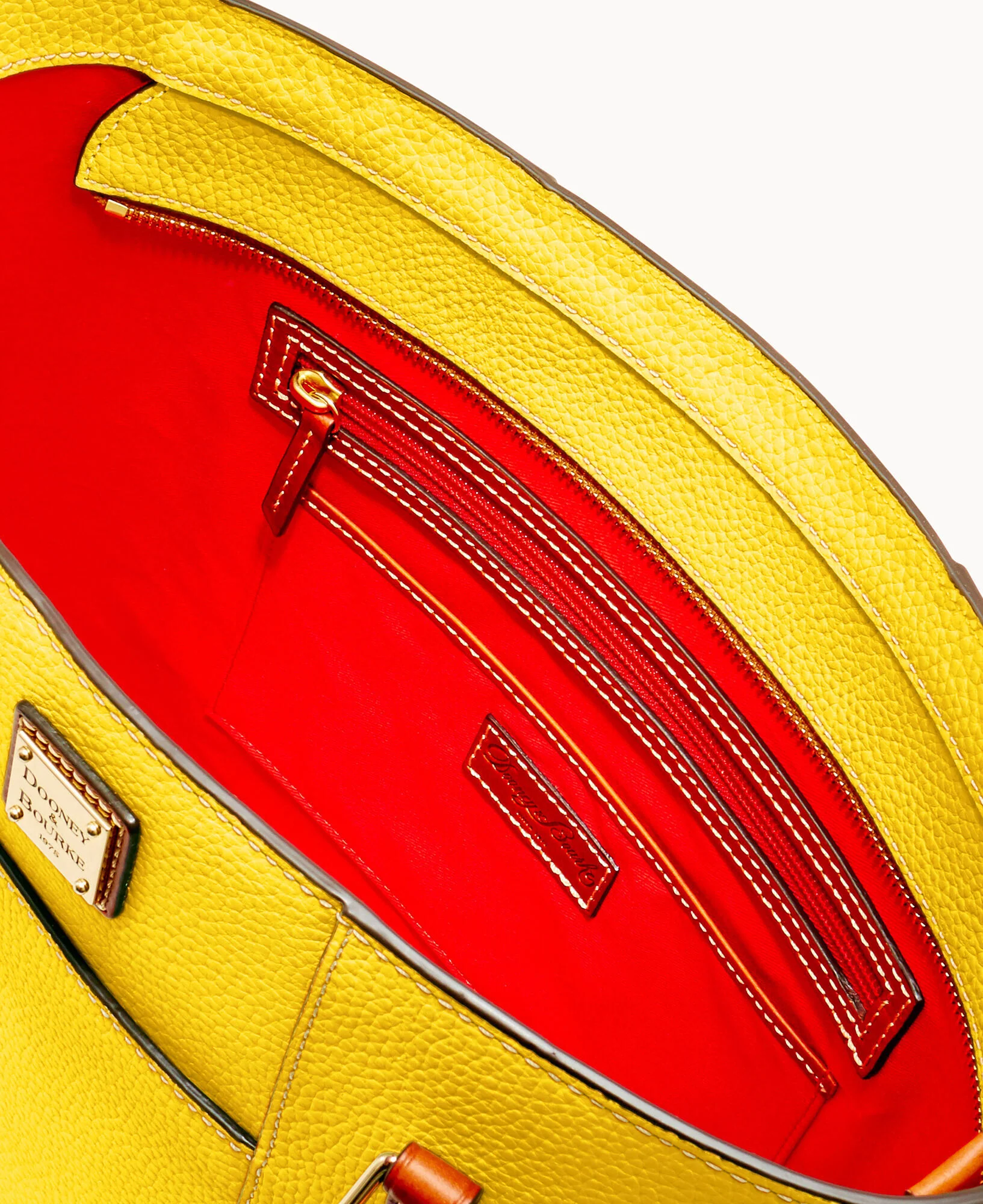 Product image 105