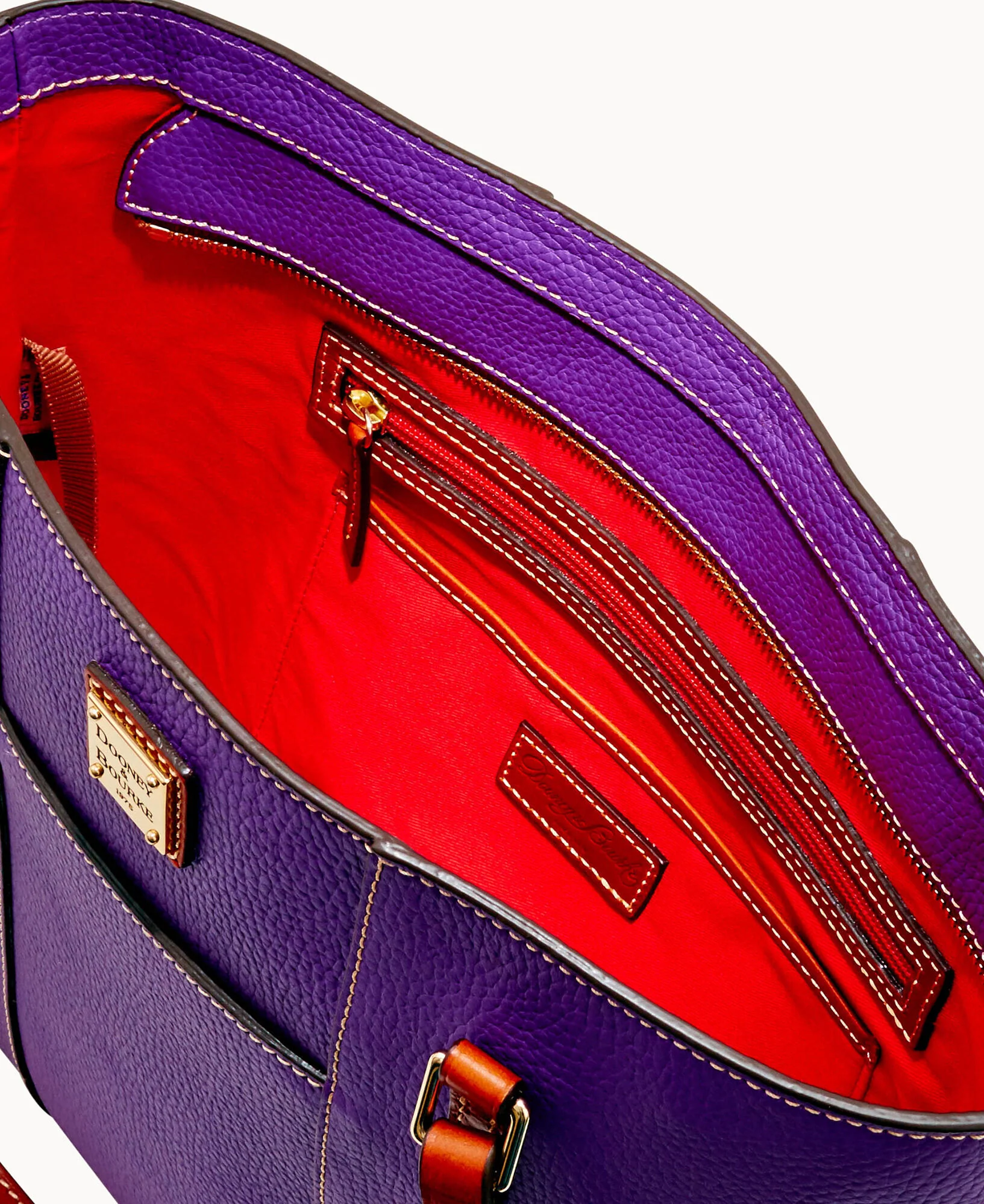 Product image 121