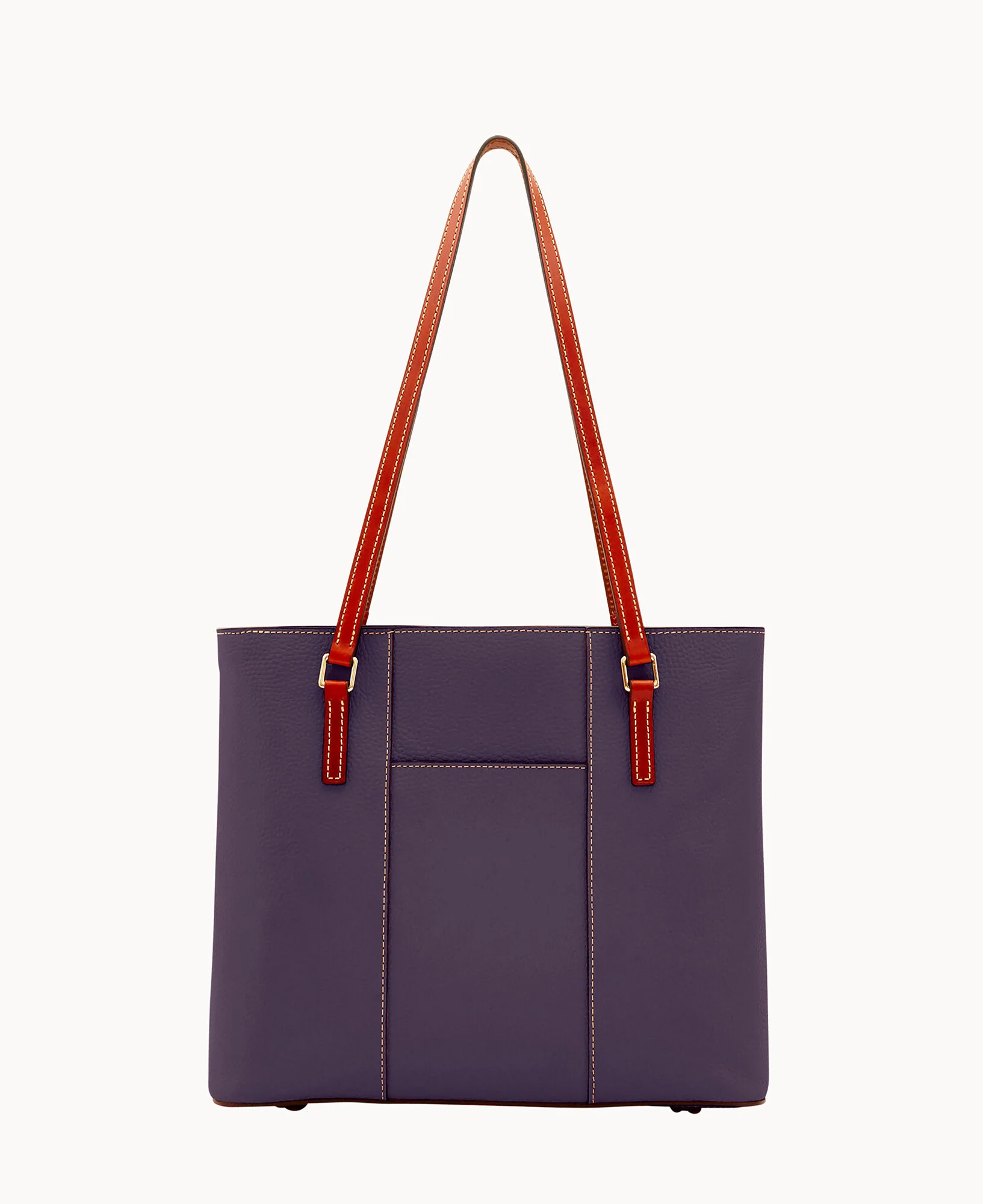 Product image 131