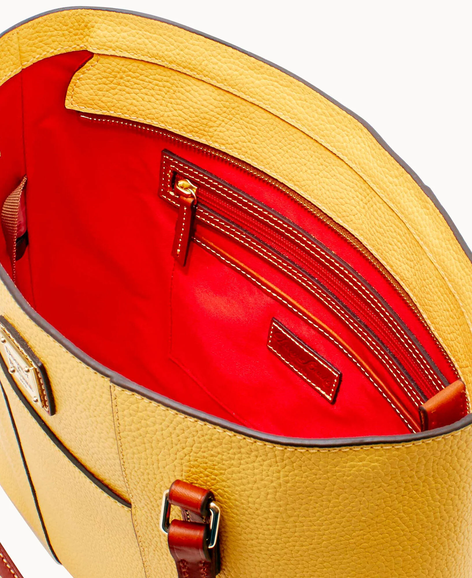 Product image 89