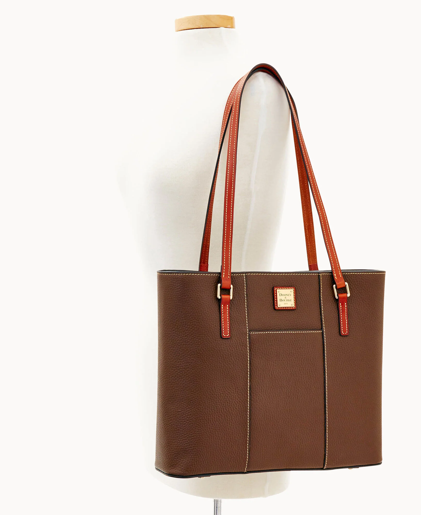 Product image 95