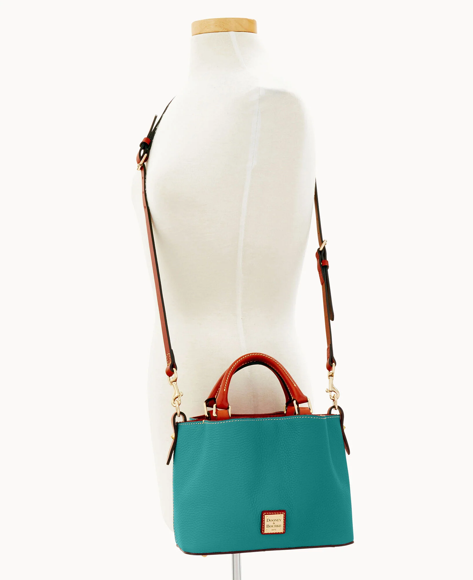 Product image 43