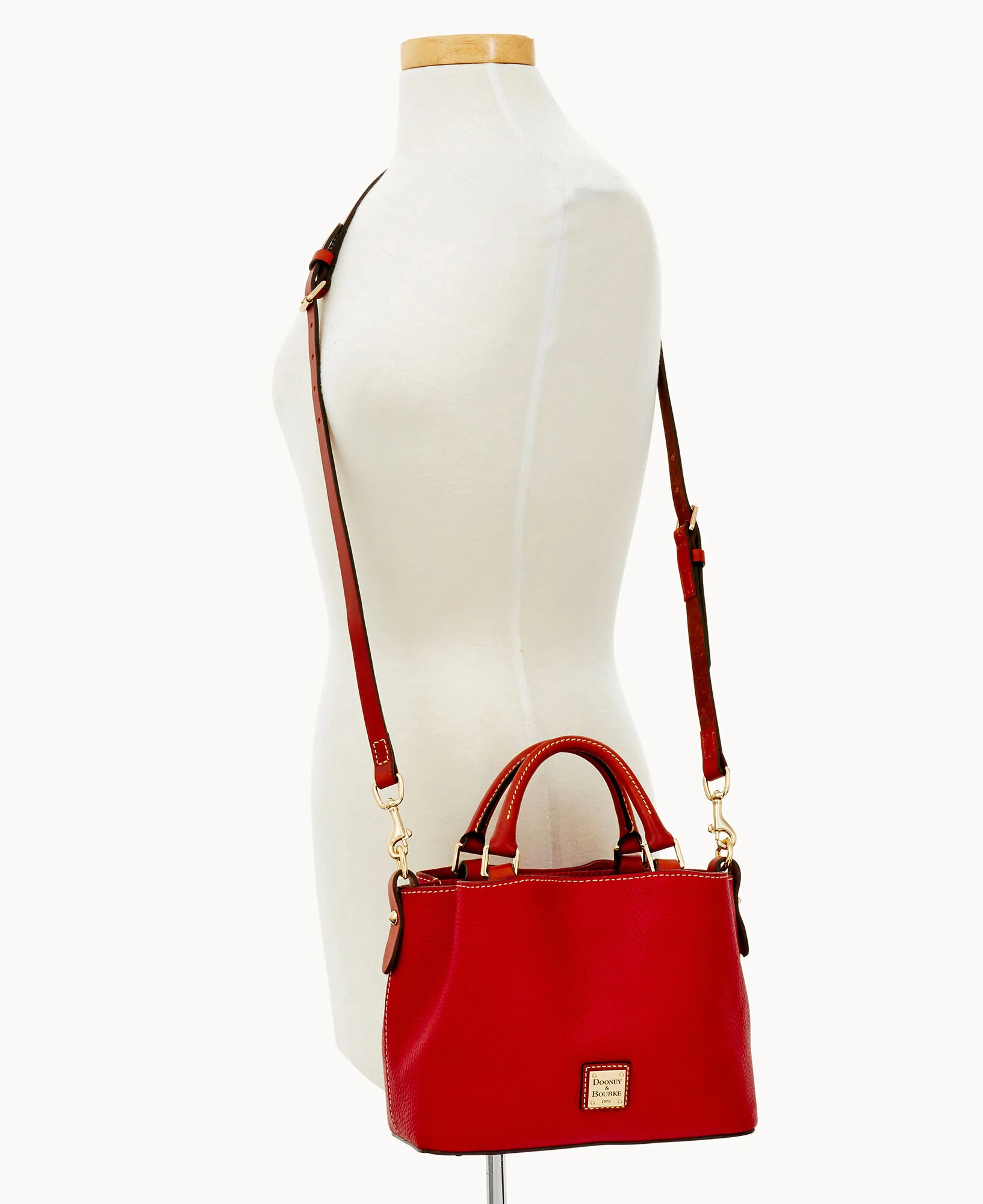 Product image 55
